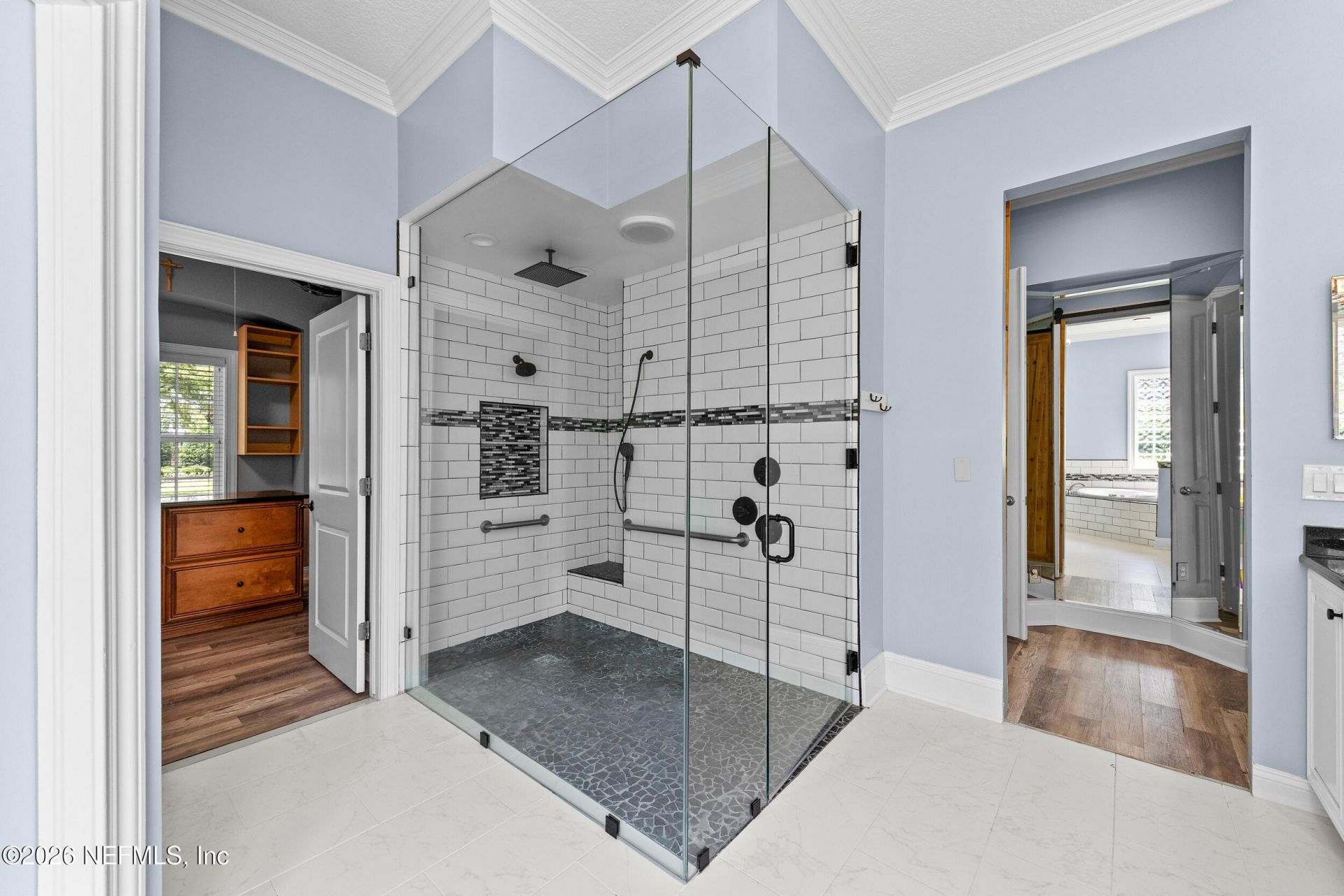 3225 Bishop Estates Road, Saint Johns, FL 32259 Photo