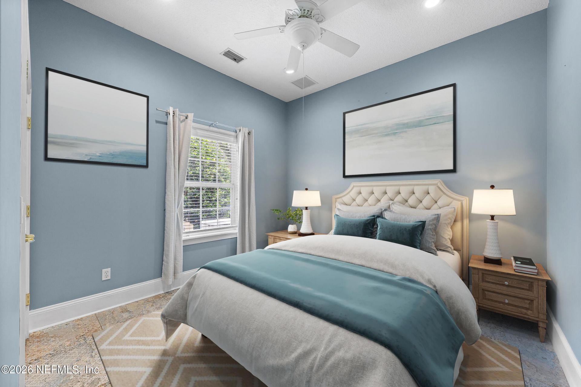 3225 Bishop Estates Road, Saint Johns, FL 32259 Photo