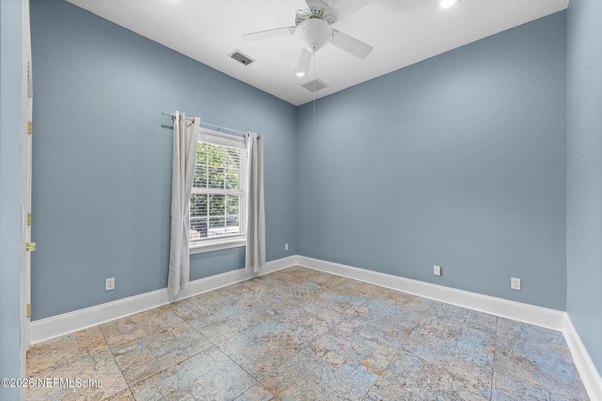 3225 Bishop Estates Road, Saint Johns, FL 32259 Photo