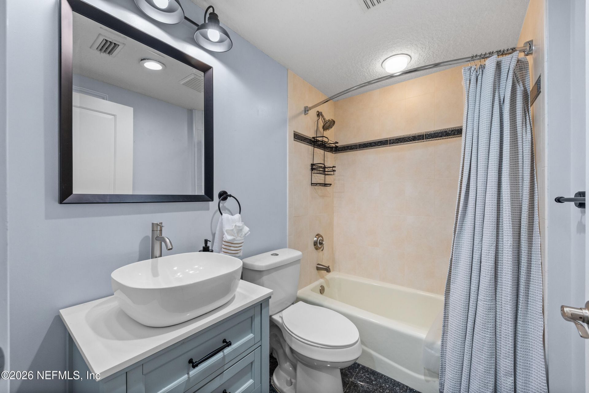 3225 Bishop Estates Road, Saint Johns, FL 32259 Photo