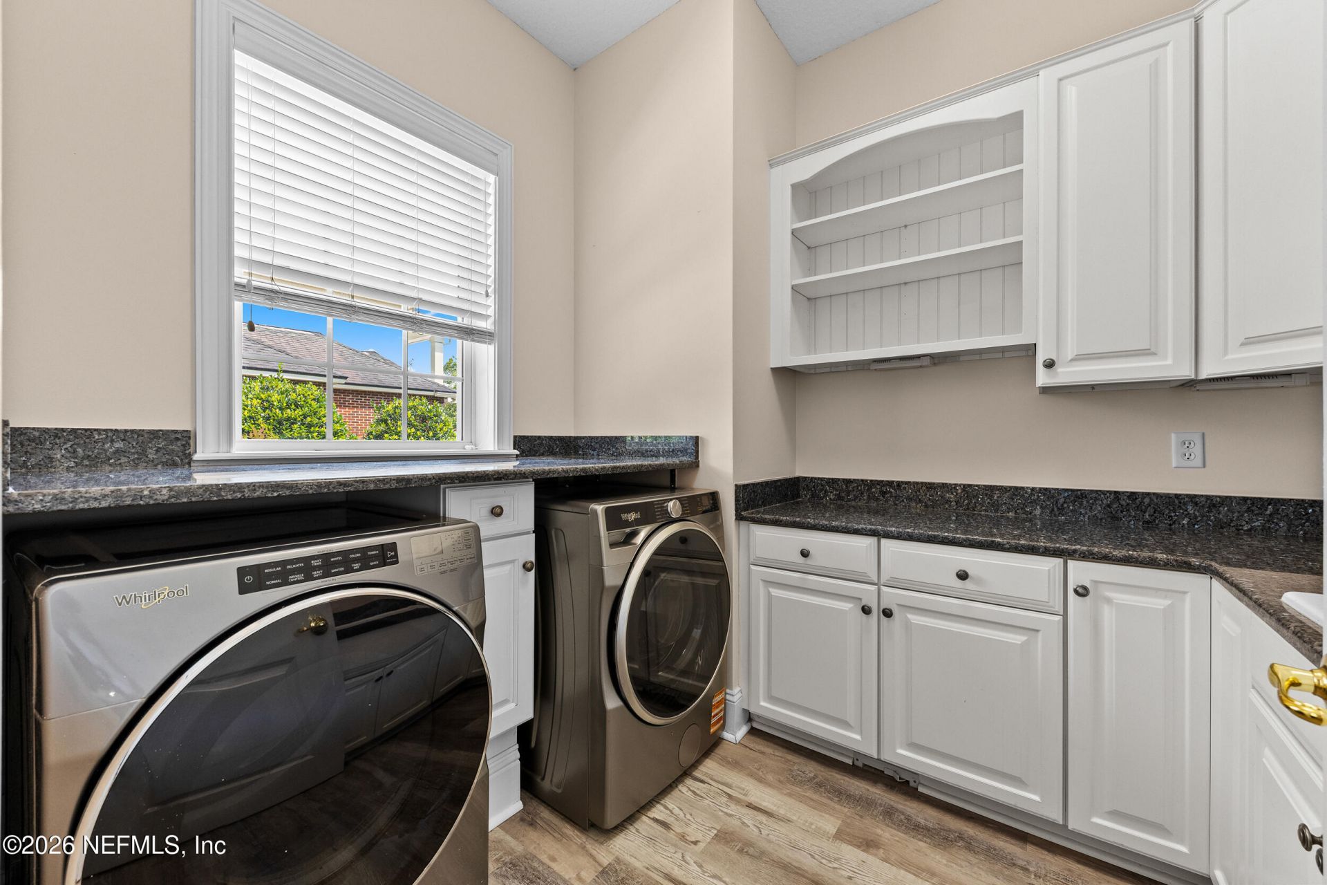 3225 Bishop Estates Road, Saint Johns, FL 32259 Photo