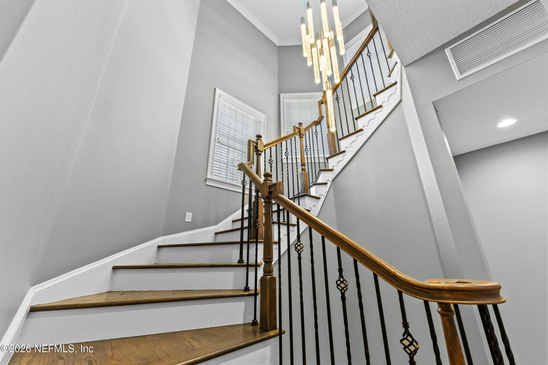 3225 Bishop Estates Road, Saint Johns, FL 32259 Photo
