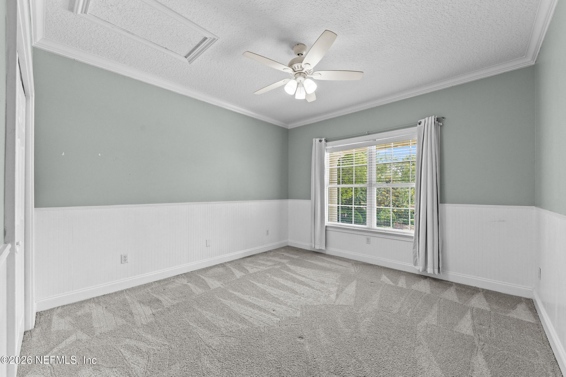 3225 Bishop Estates Road, Saint Johns, FL 32259 Photo