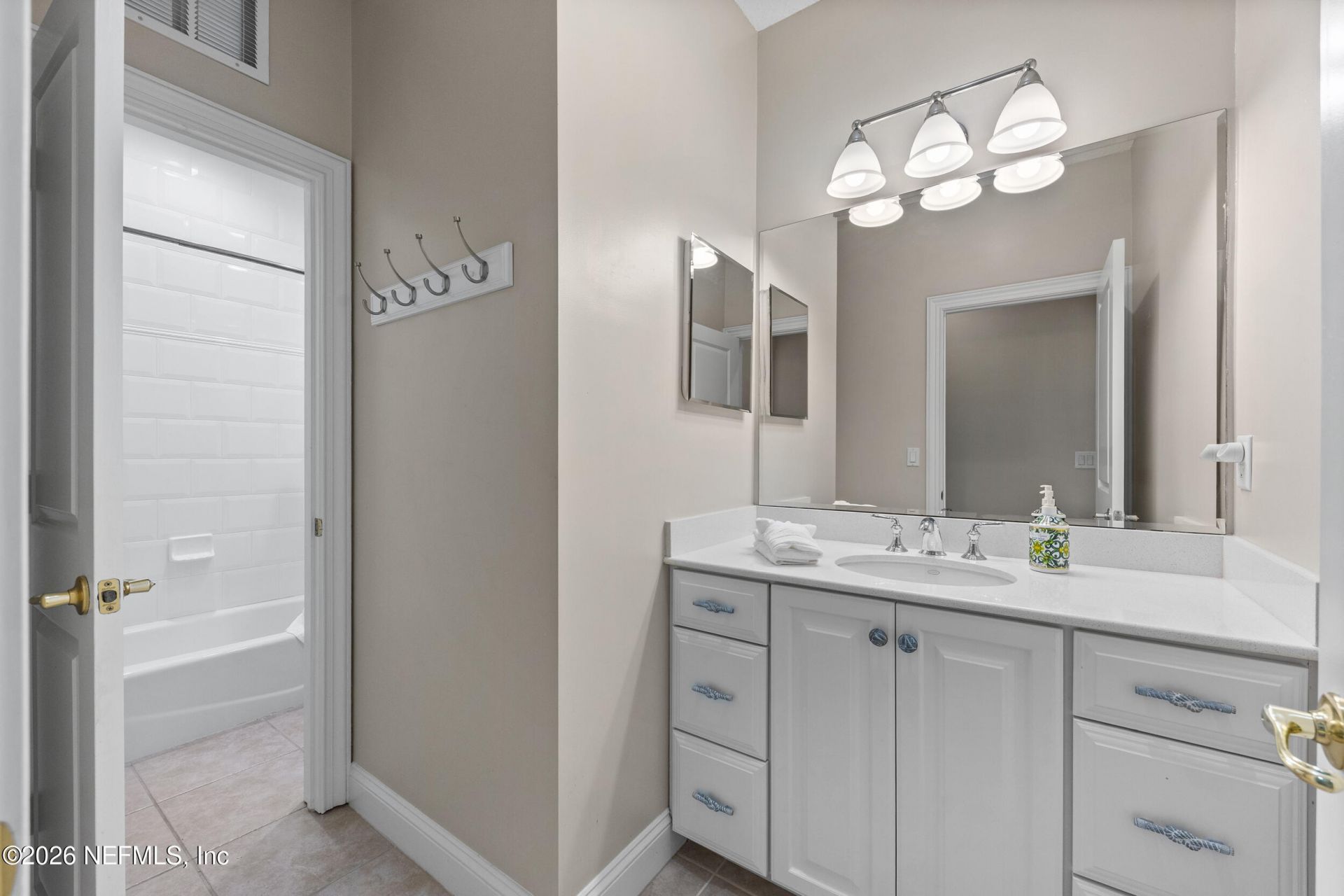 3225 Bishop Estates Road, Saint Johns, FL 32259 Photo
