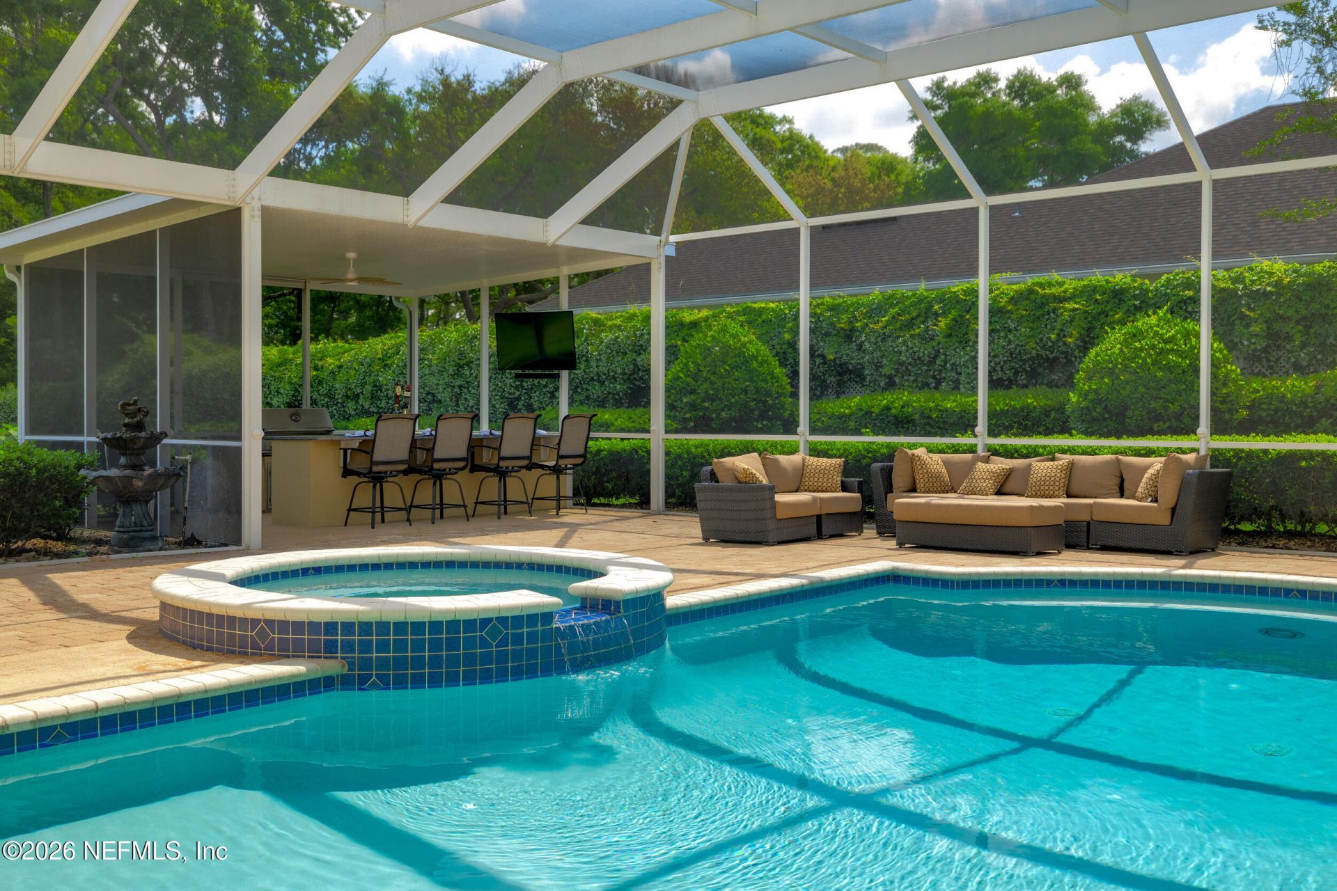 3225 Bishop Estates Road, Saint Johns, FL 32259 Photo