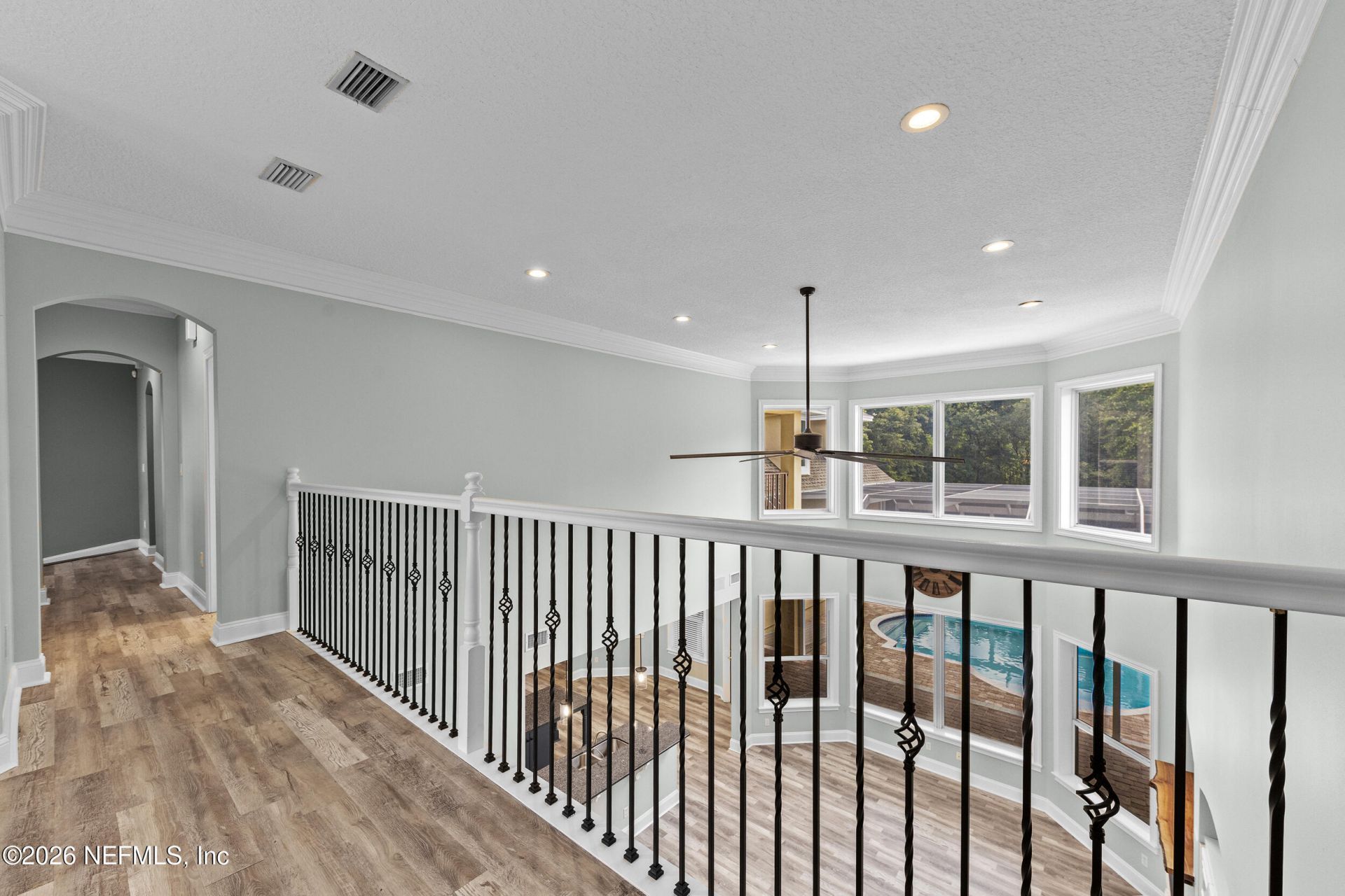 3225 Bishop Estates Road, Saint Johns, FL 32259 Photo