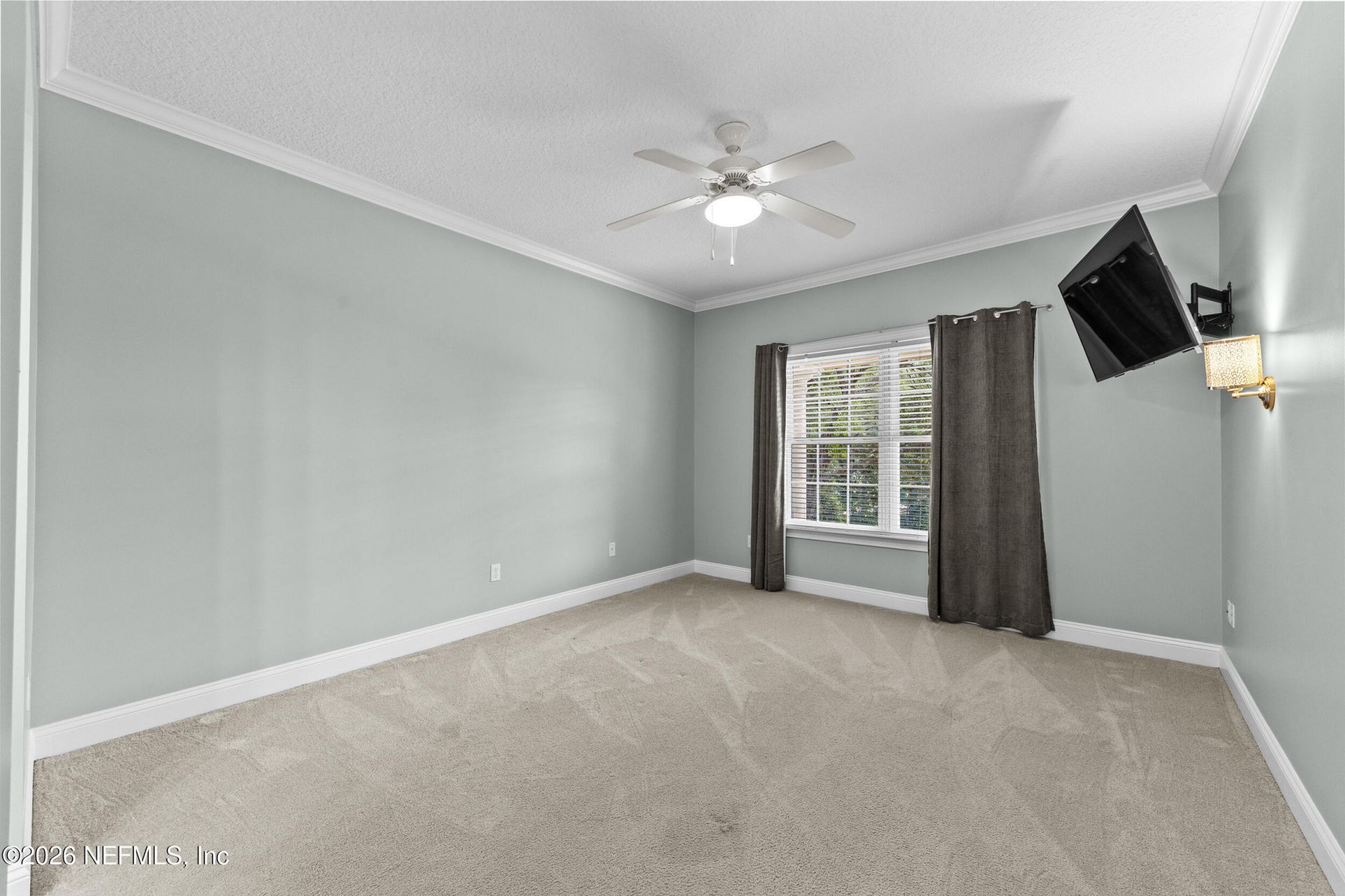 3225 Bishop Estates Road, Saint Johns, FL 32259 Photo