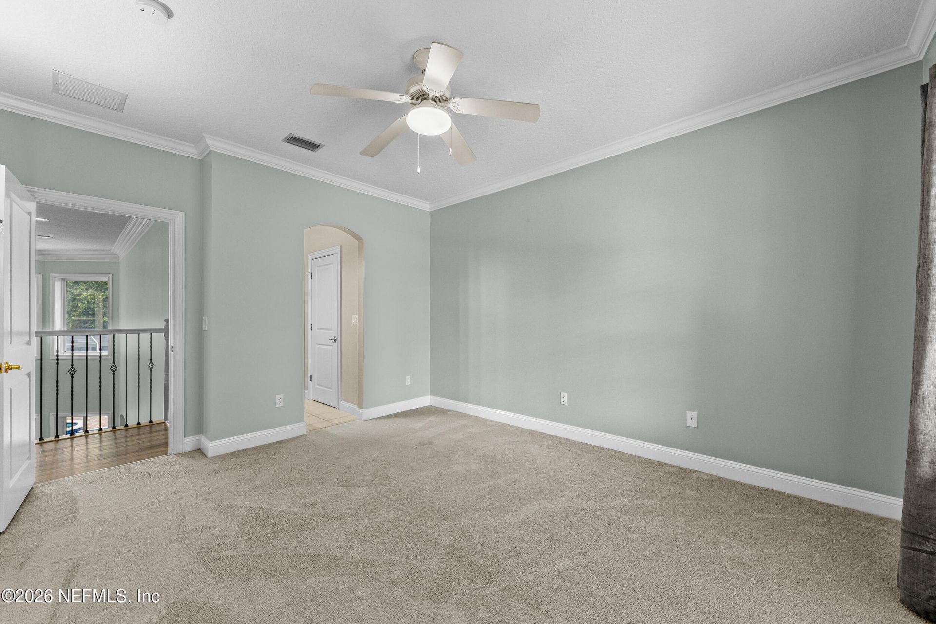 3225 Bishop Estates Road, Saint Johns, FL 32259 Photo