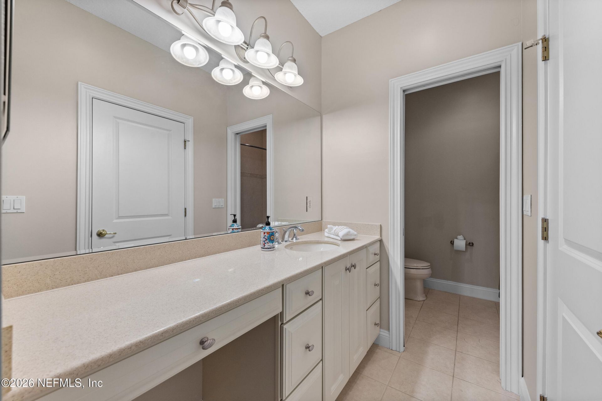 3225 Bishop Estates Road, Saint Johns, FL 32259 Photo