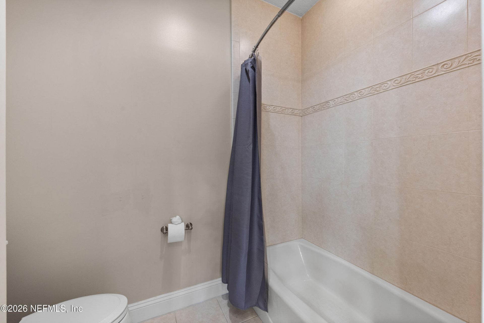 3225 Bishop Estates Road, Saint Johns, FL 32259 Photo