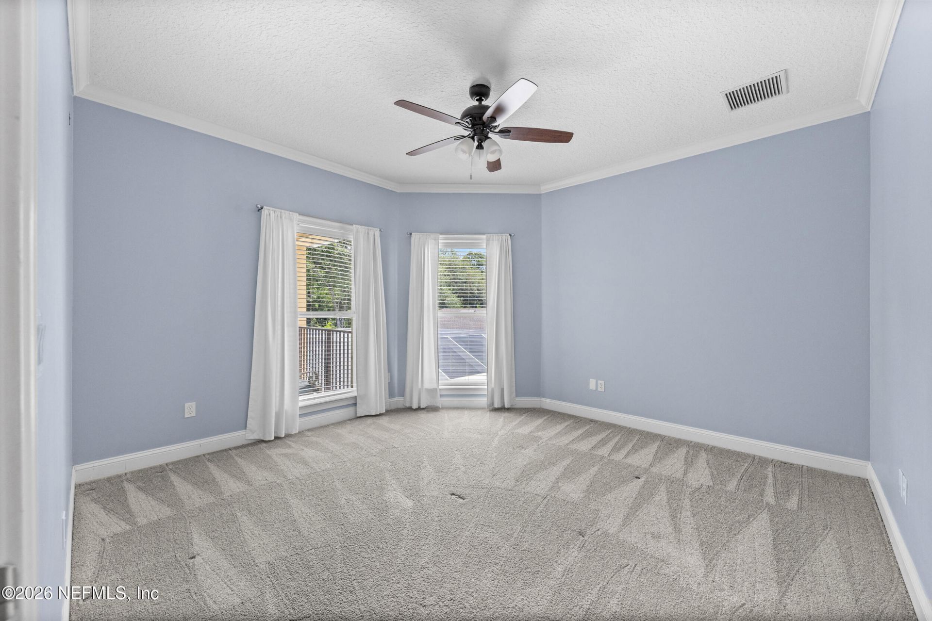 3225 Bishop Estates Road, Saint Johns, FL 32259 Photo