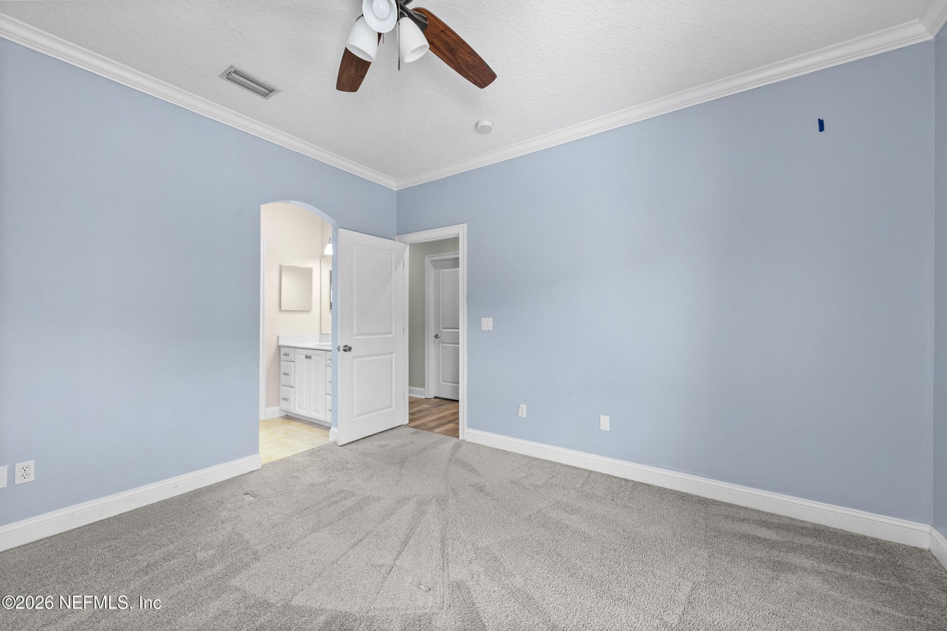 3225 Bishop Estates Road, Saint Johns, FL 32259 Photo