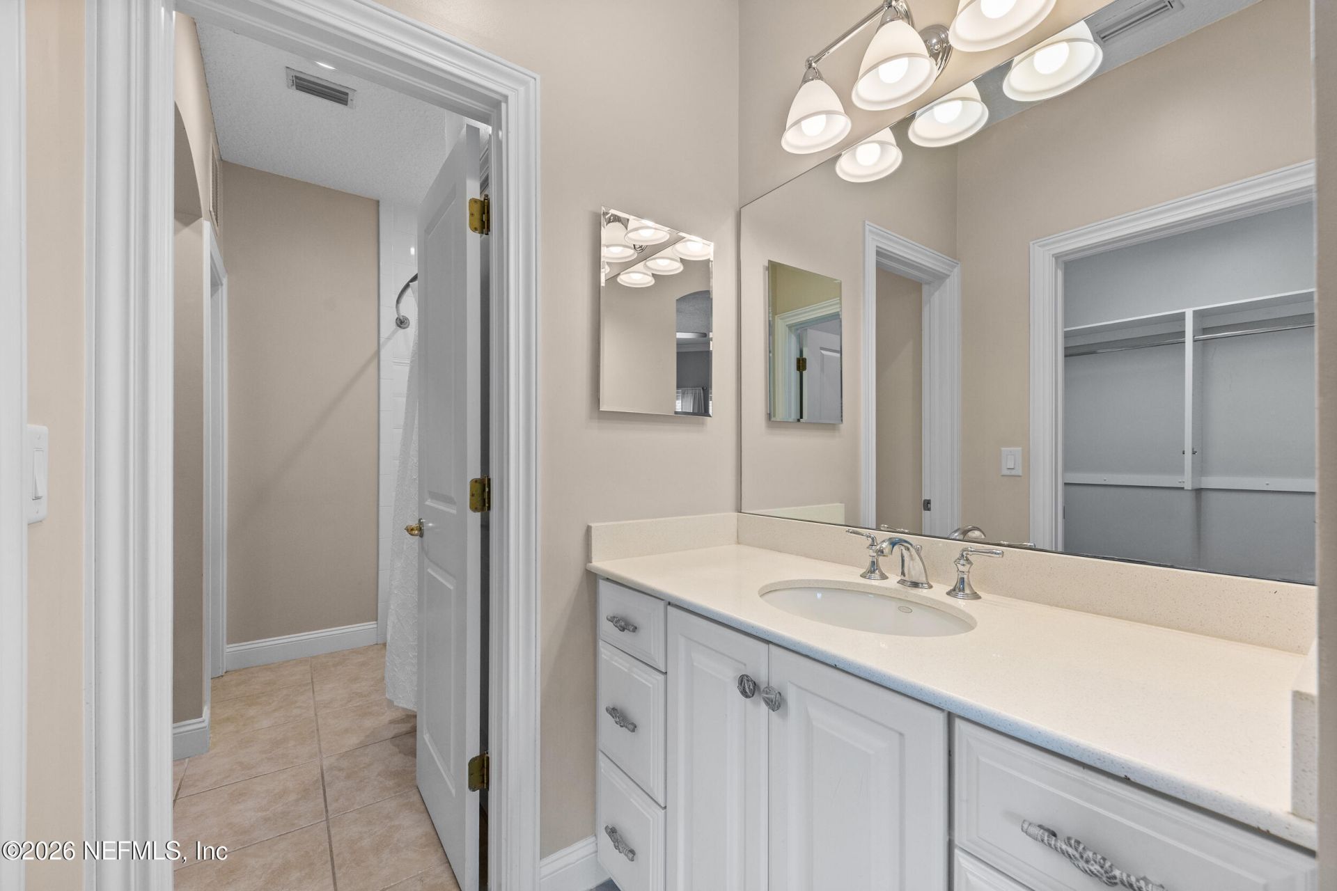 3225 Bishop Estates Road, Saint Johns, FL 32259 Photo