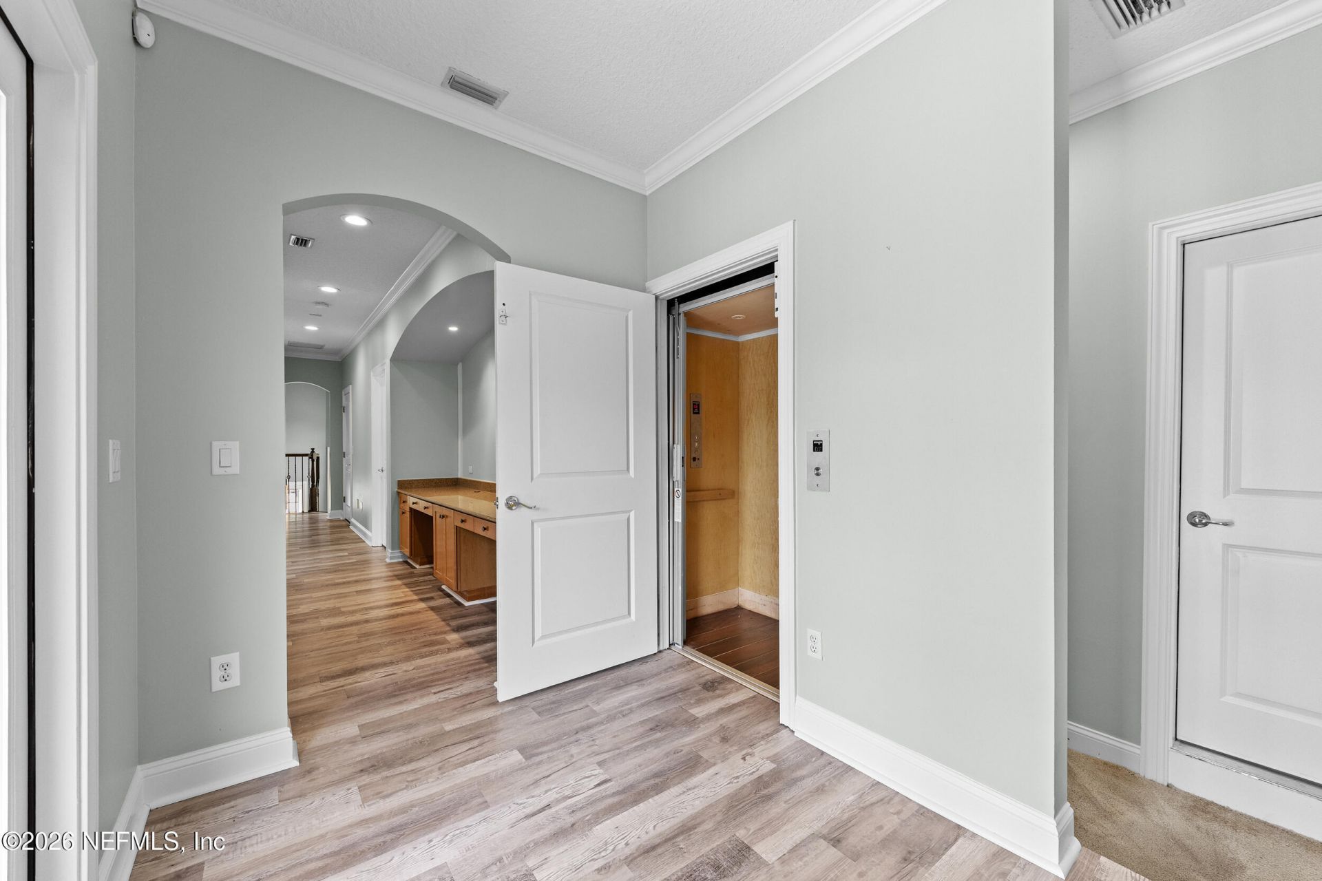 3225 Bishop Estates Road, Saint Johns, FL 32259 Photo