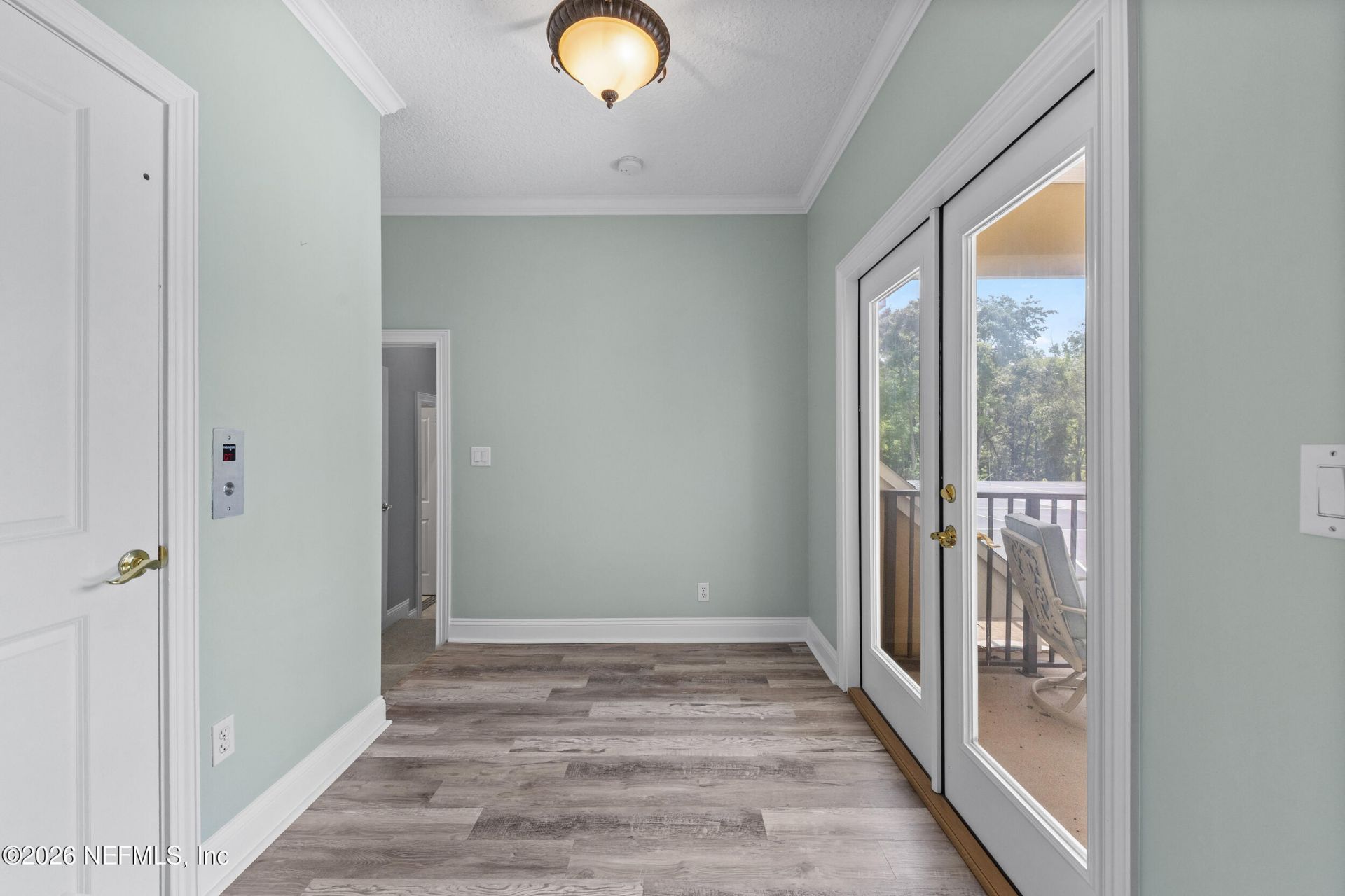 3225 Bishop Estates Road, Saint Johns, FL 32259 Photo