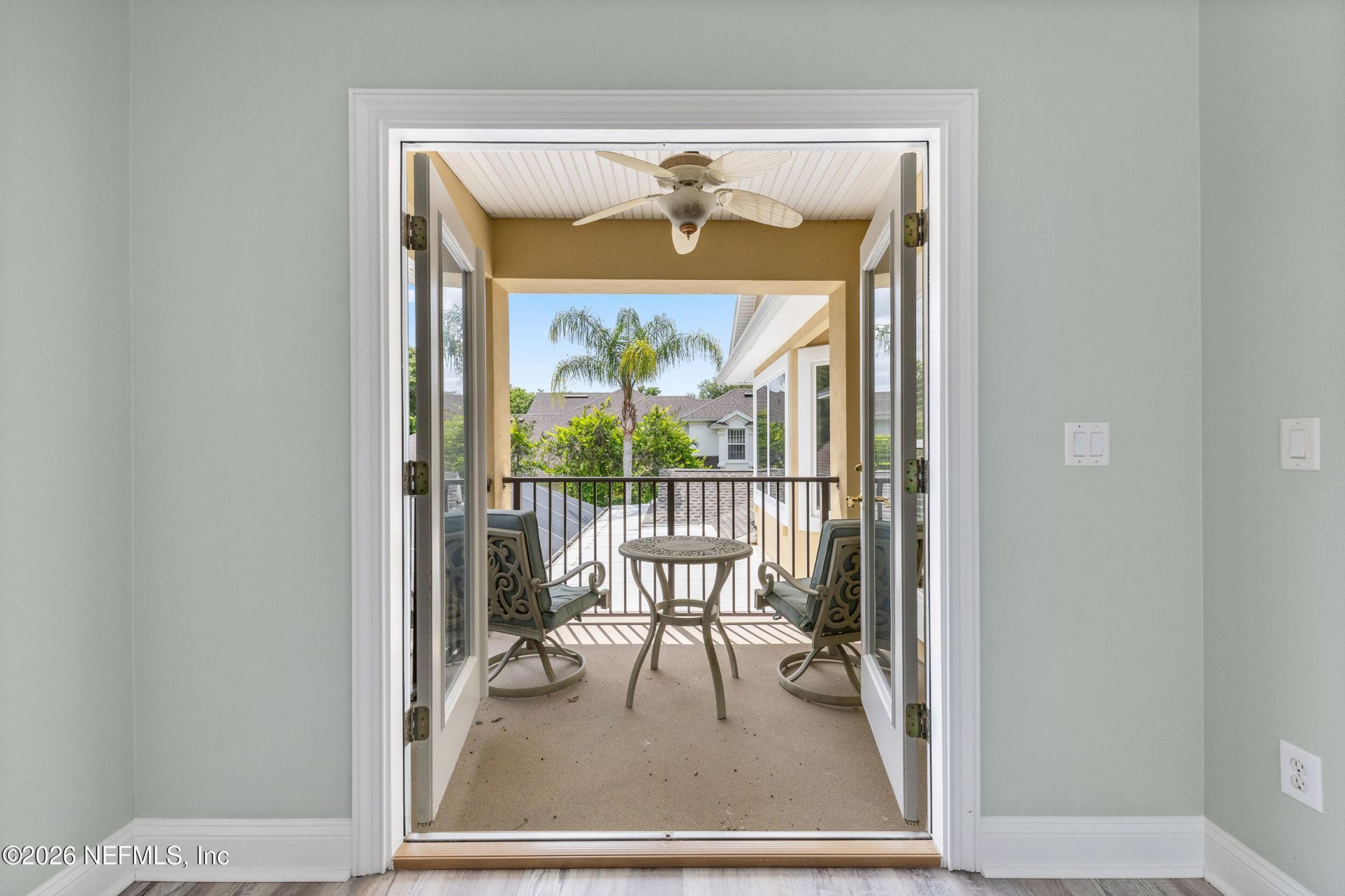 3225 Bishop Estates Road, Saint Johns, FL 32259 Photo