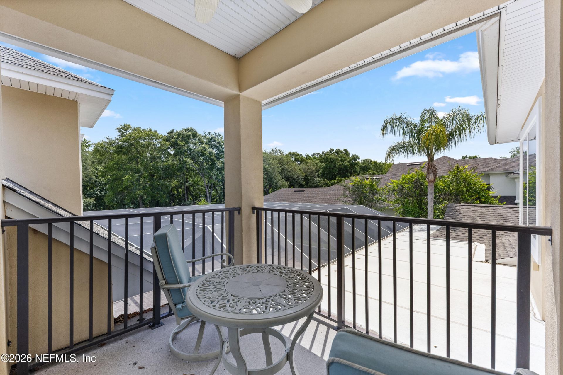 3225 Bishop Estates Road, Saint Johns, FL 32259 Photo