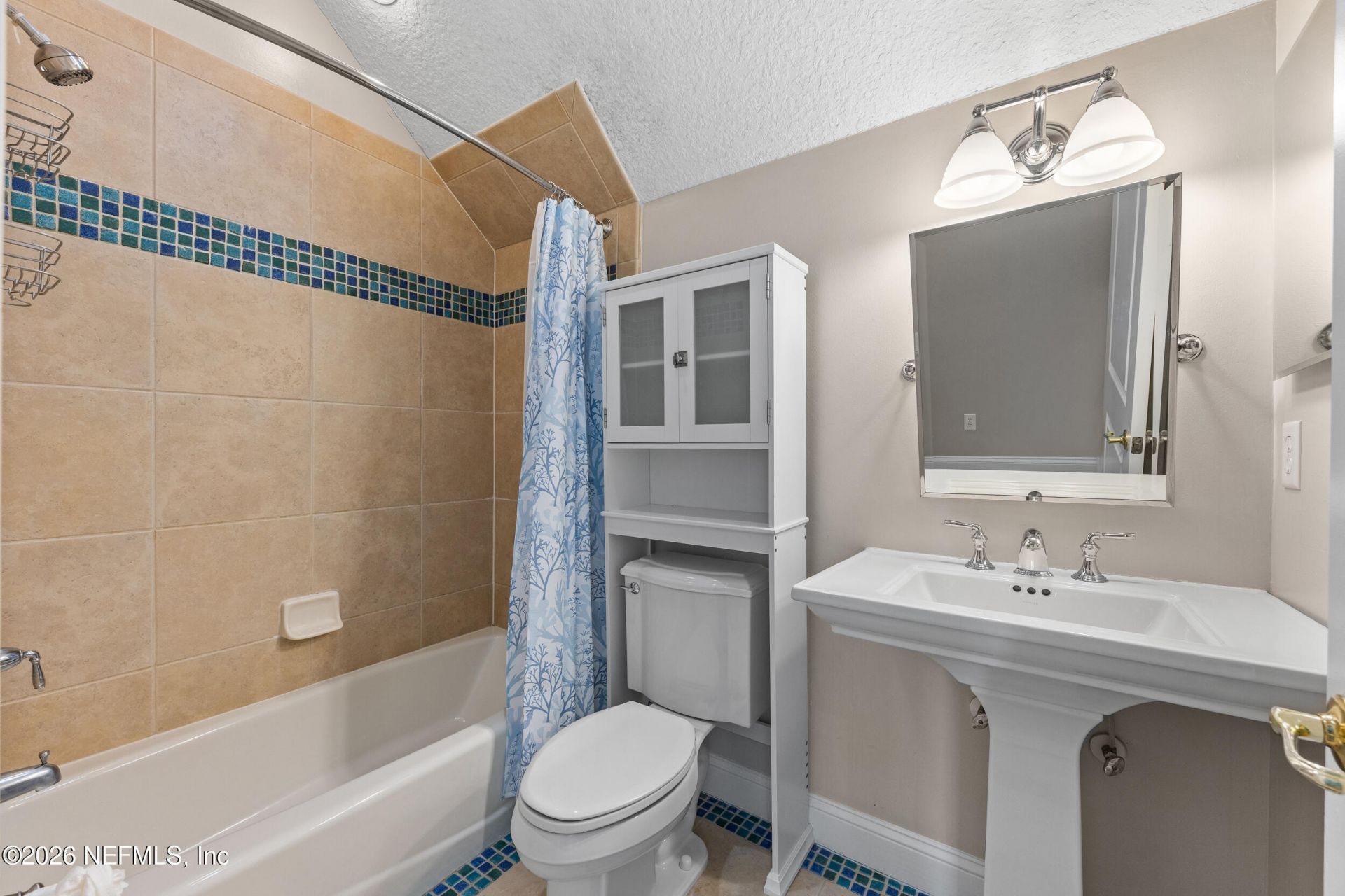 3225 Bishop Estates Road, Saint Johns, FL 32259 Photo