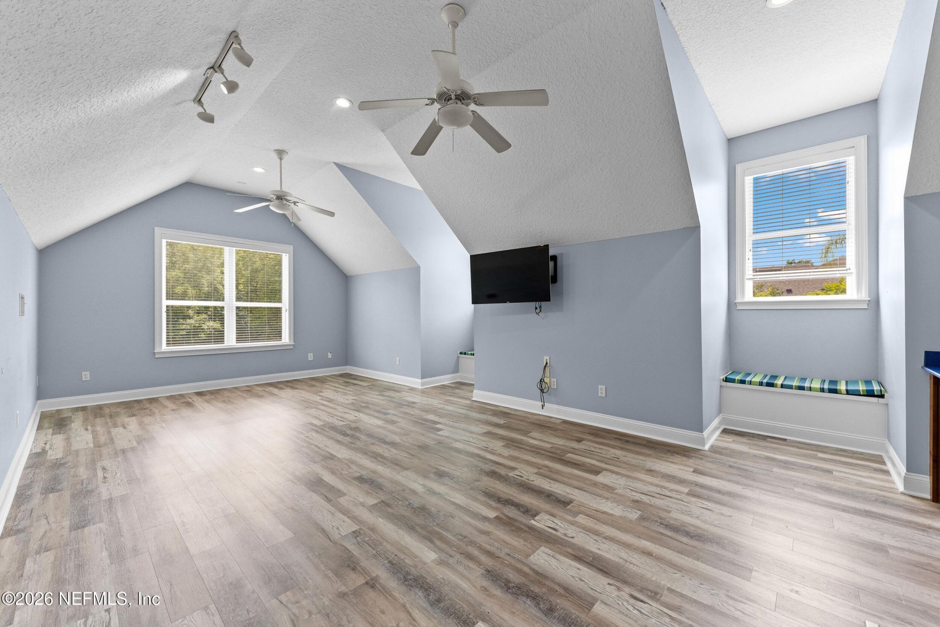 3225 Bishop Estates Road, Saint Johns, FL 32259 Photo