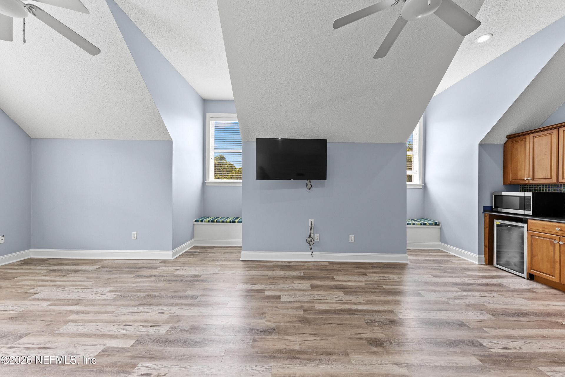 3225 Bishop Estates Road, Saint Johns, FL 32259 Photo