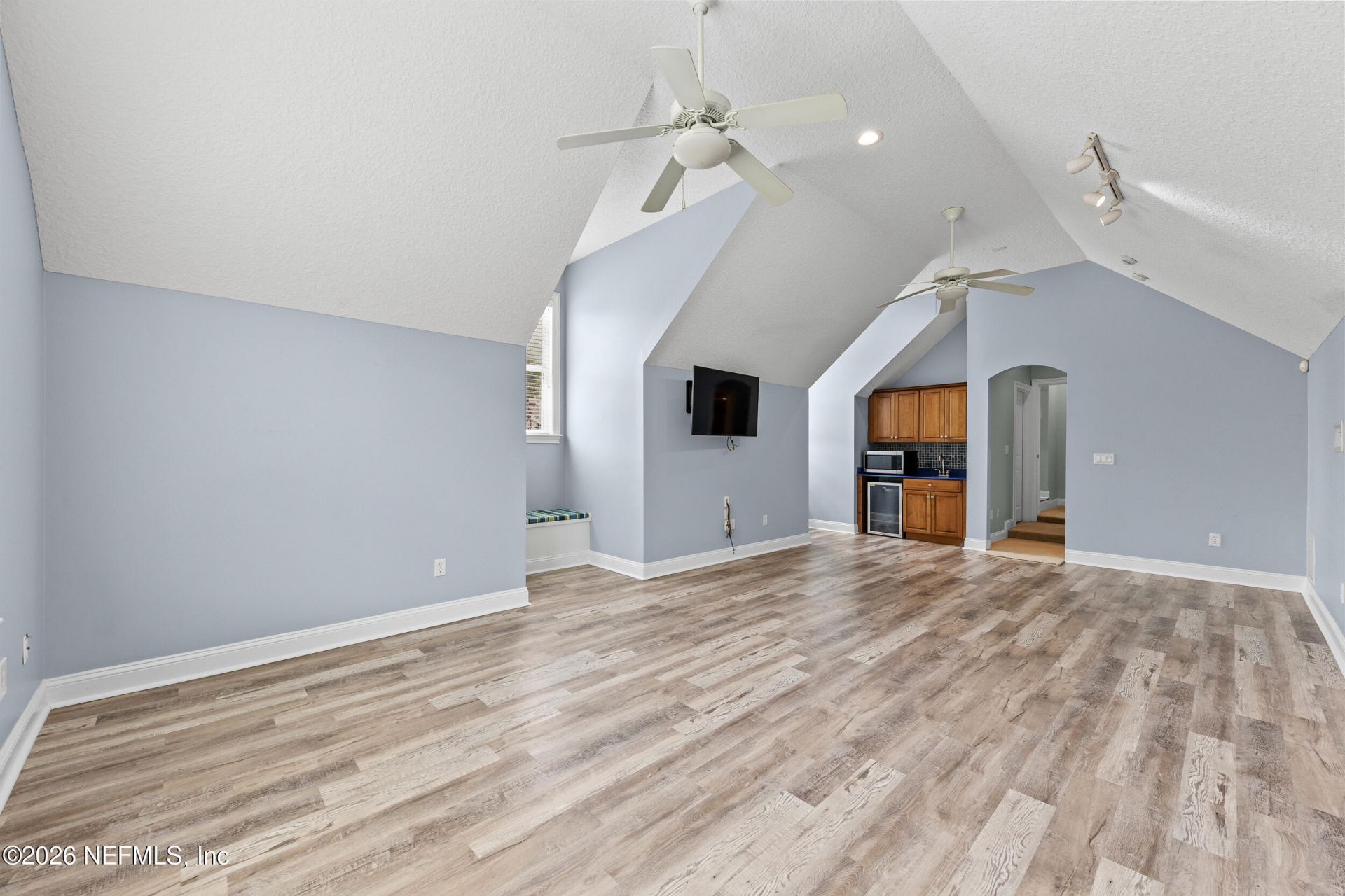 3225 Bishop Estates Road, Saint Johns, FL 32259 Photo