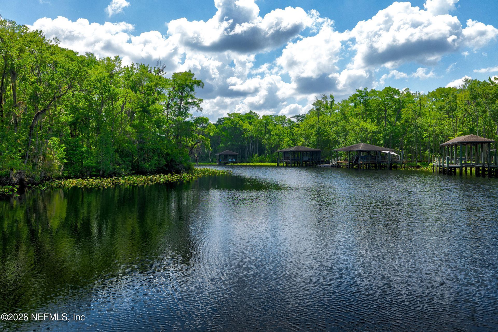 3225 Bishop Estates Road, Saint Johns, FL 32259 Photo