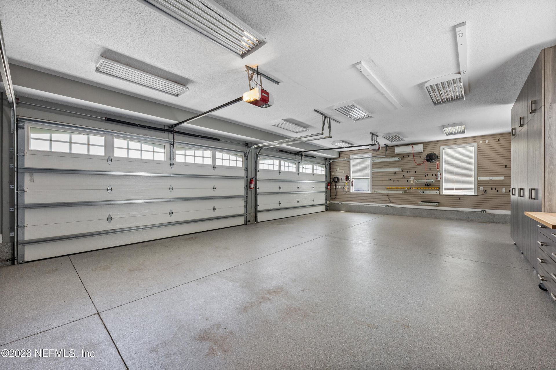 3225 Bishop Estates Road, Saint Johns, FL 32259 Photo
