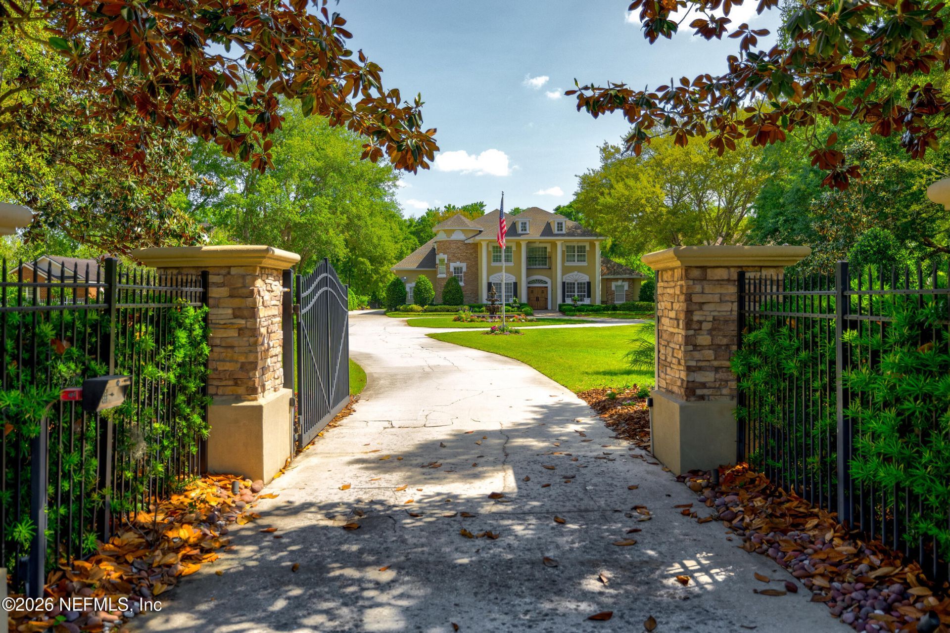 3225 Bishop Estates Road, Saint Johns, FL 32259 Photo