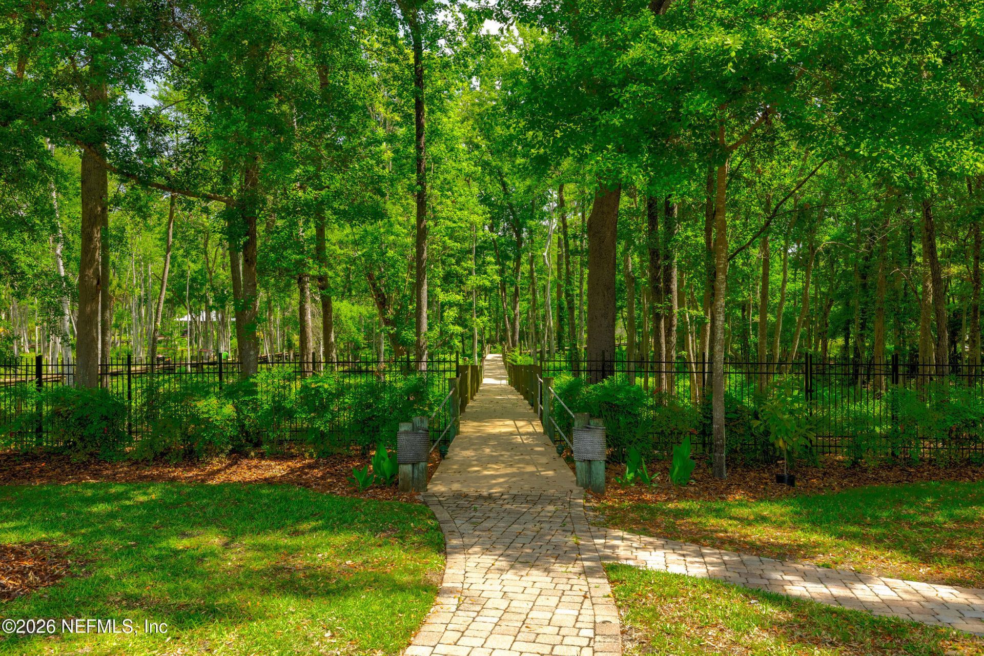 3225 Bishop Estates Road, Saint Johns, FL 32259 Photo