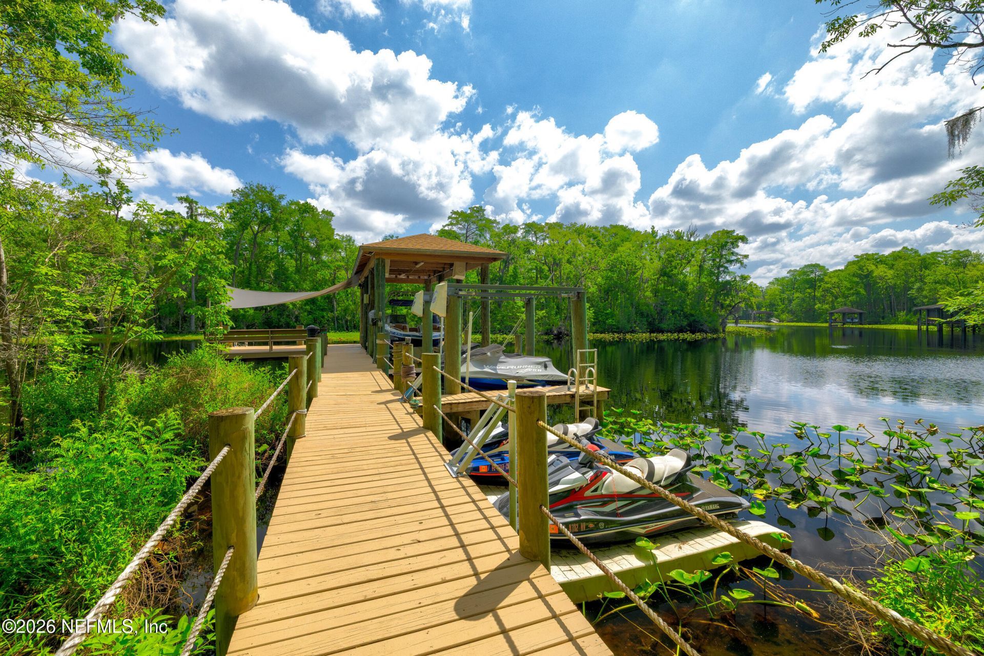 3225 Bishop Estates Road, Saint Johns, FL 32259 Photo