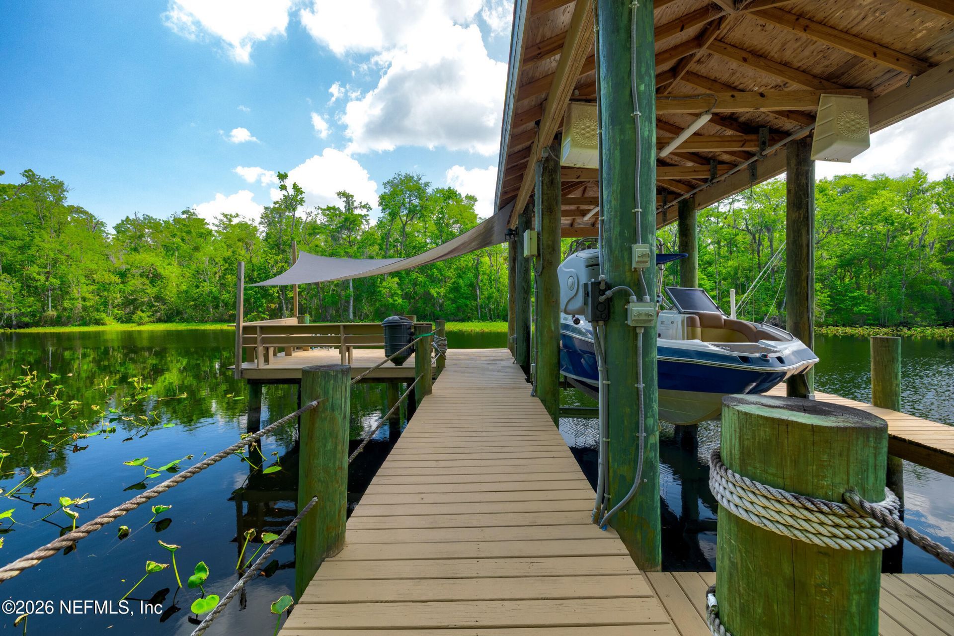 3225 Bishop Estates Road, Saint Johns, FL 32259 Photo