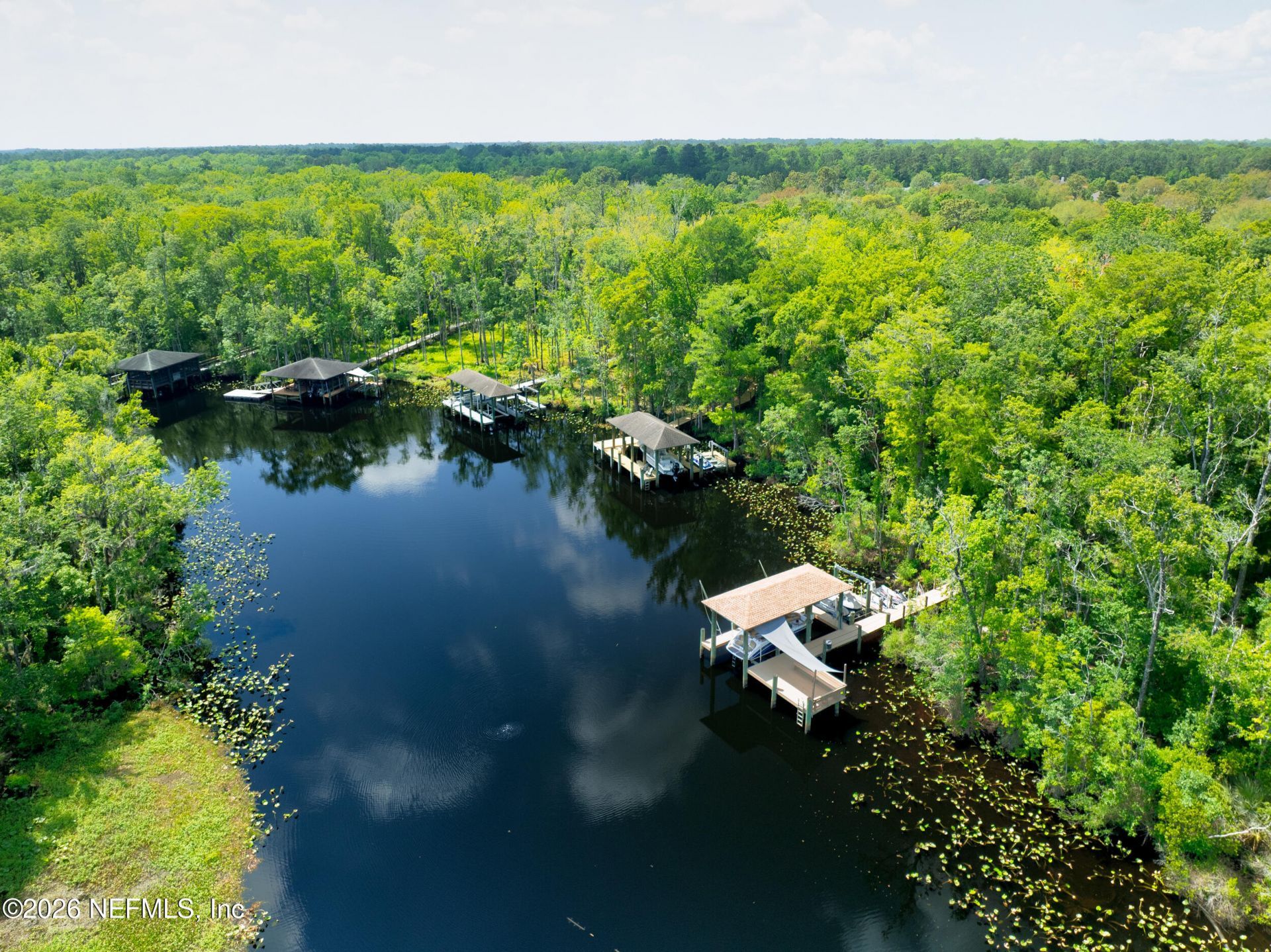 3225 Bishop Estates Road, Saint Johns, FL 32259 Photo