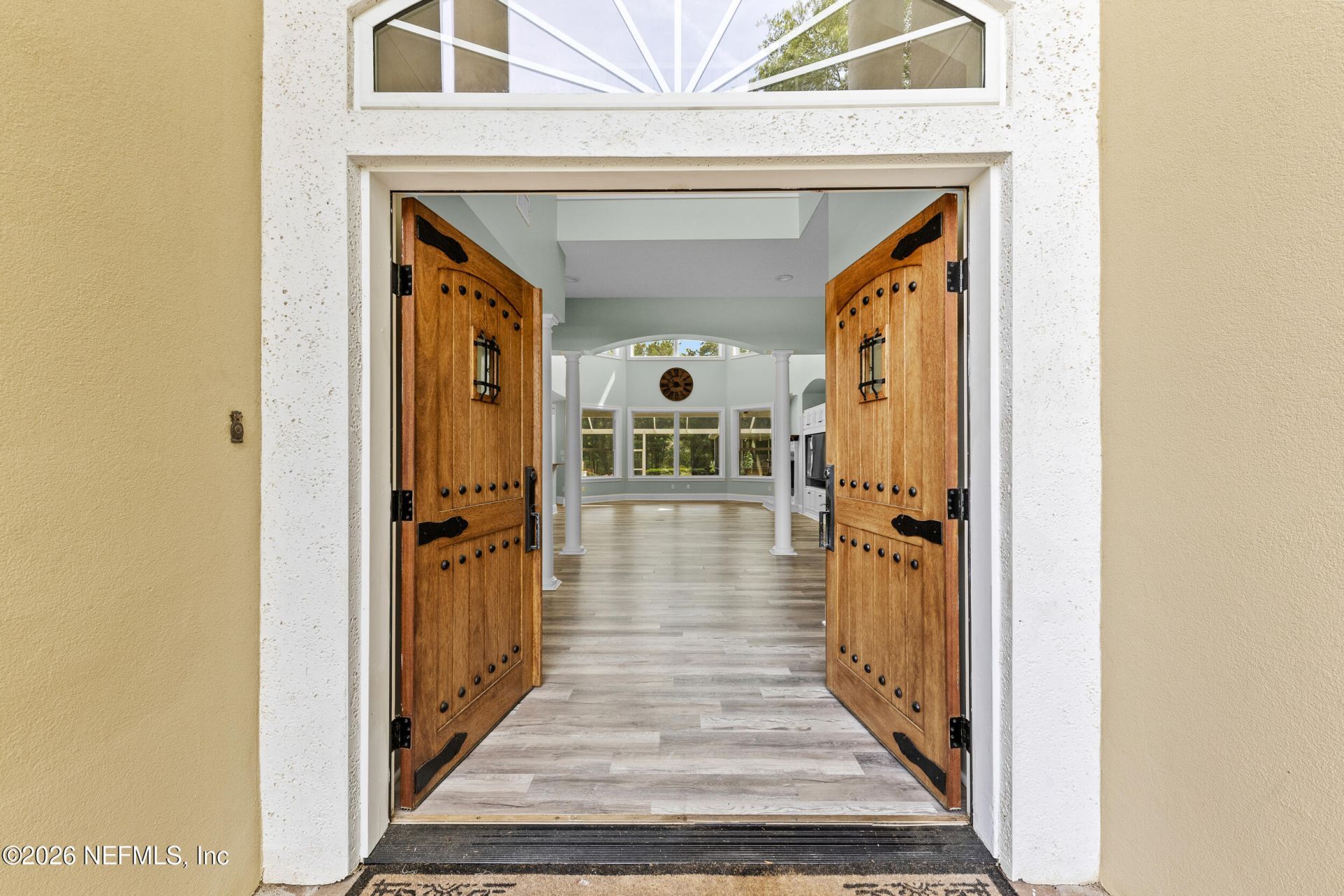 3225 Bishop Estates Road, Saint Johns, FL 32259 Photo