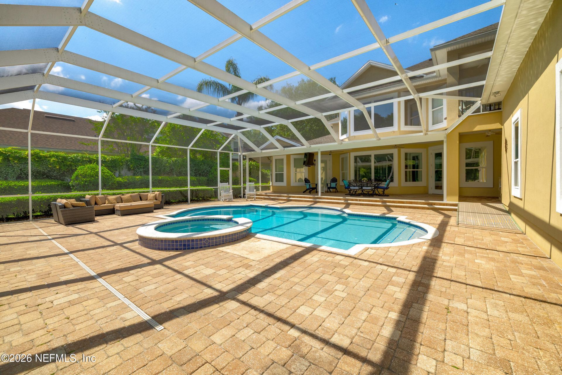 3225 Bishop Estates Road, Saint Johns, FL 32259 Photo
