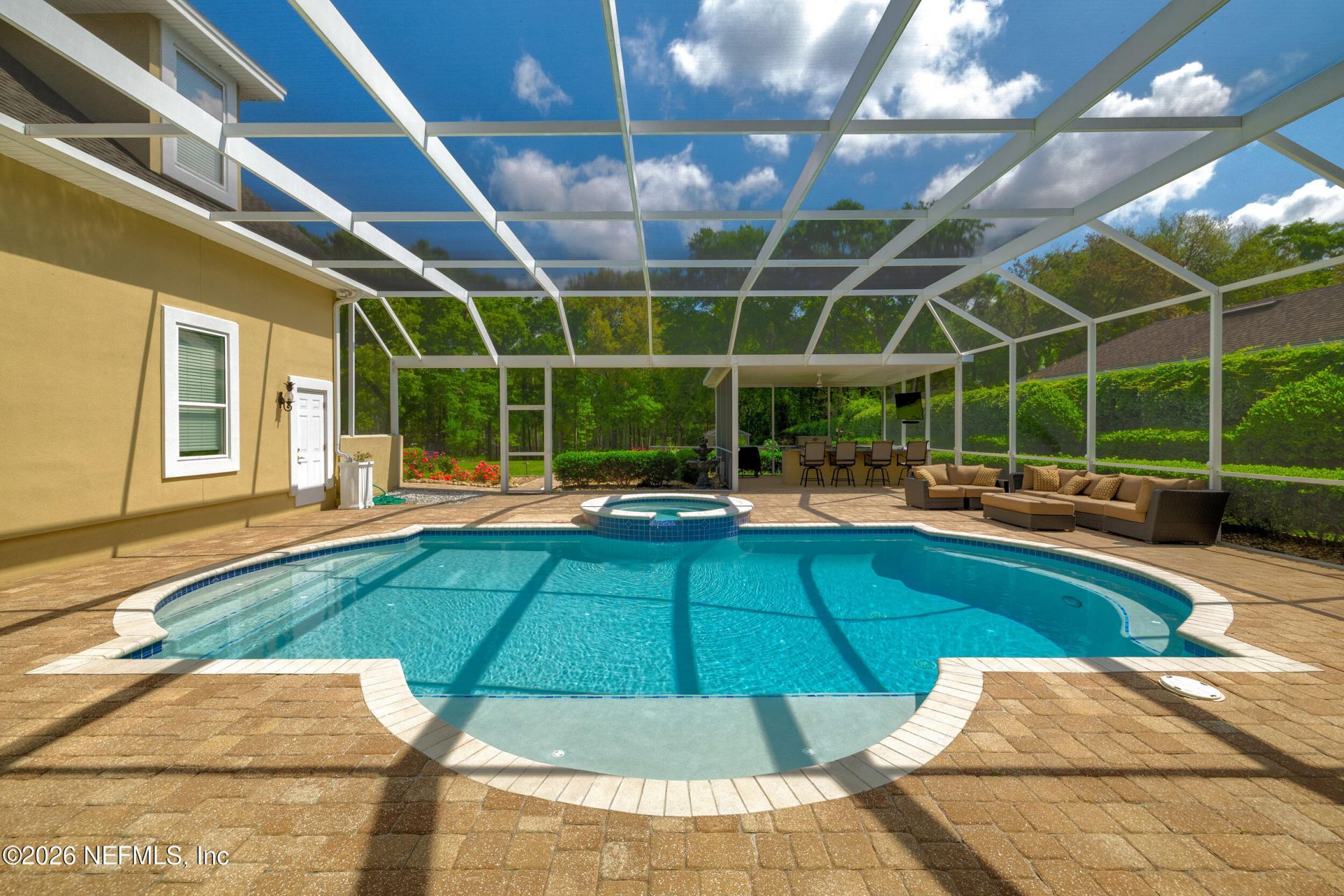 3225 Bishop Estates Road, Saint Johns, FL 32259 Photo