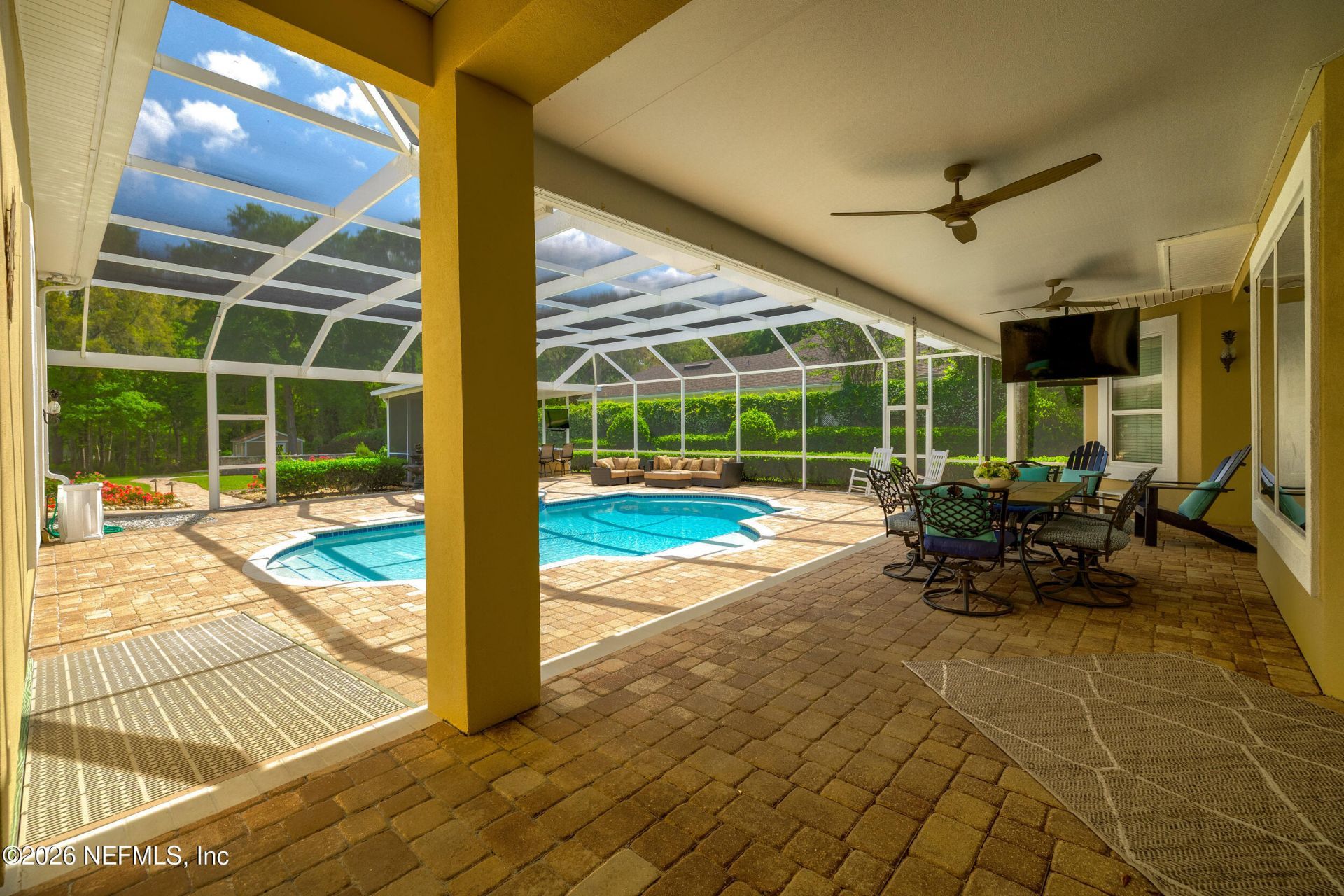 3225 Bishop Estates Road, Saint Johns, FL 32259 Photo