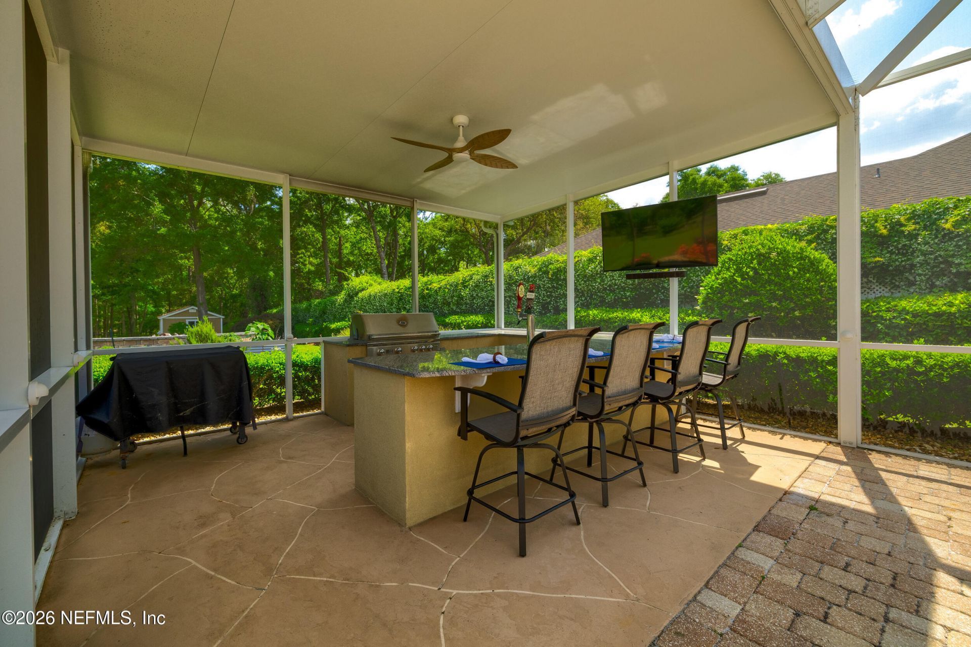 3225 Bishop Estates Road, Saint Johns, FL 32259 Photo