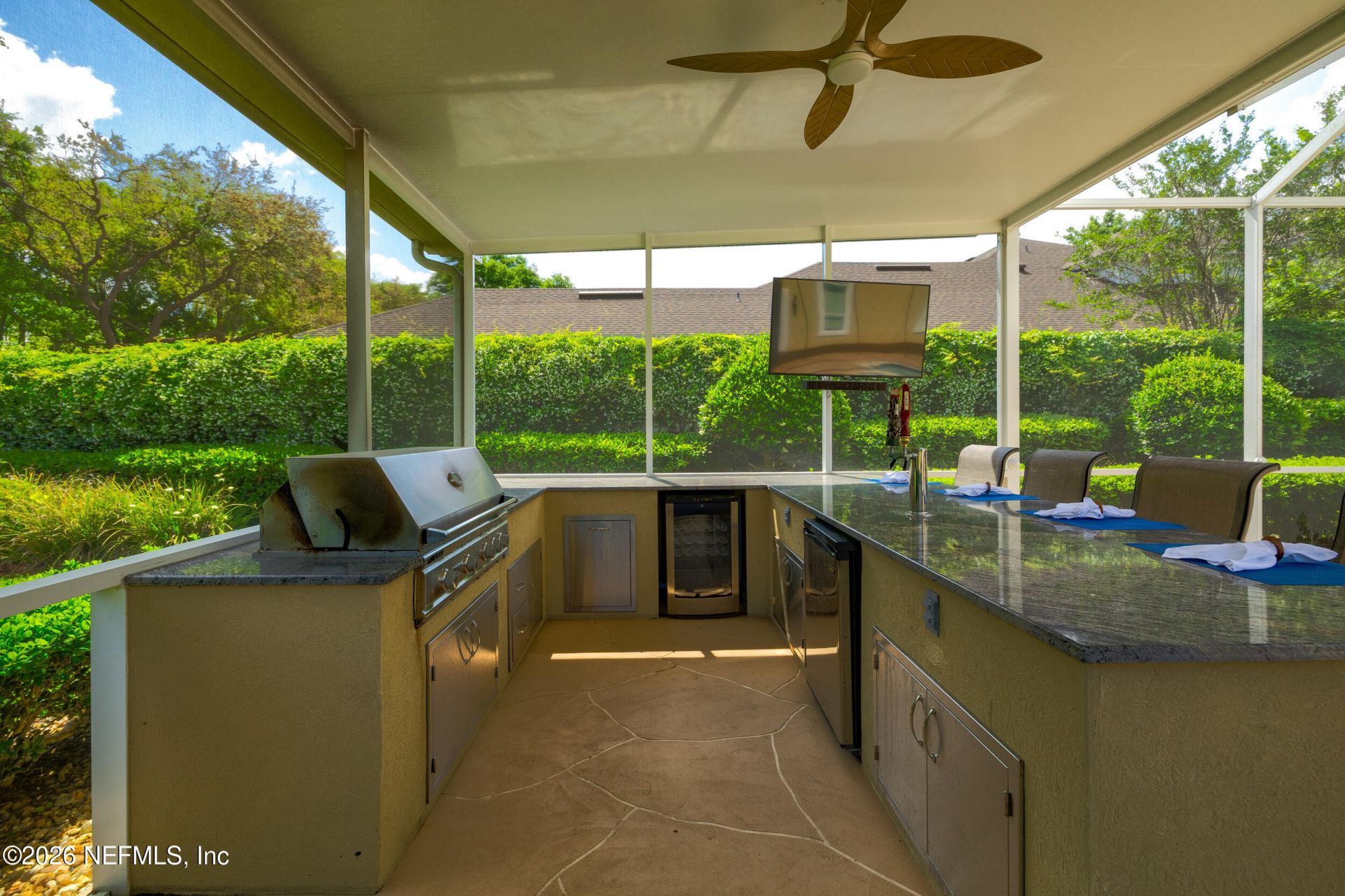 3225 Bishop Estates Road, Saint Johns, FL 32259 Photo