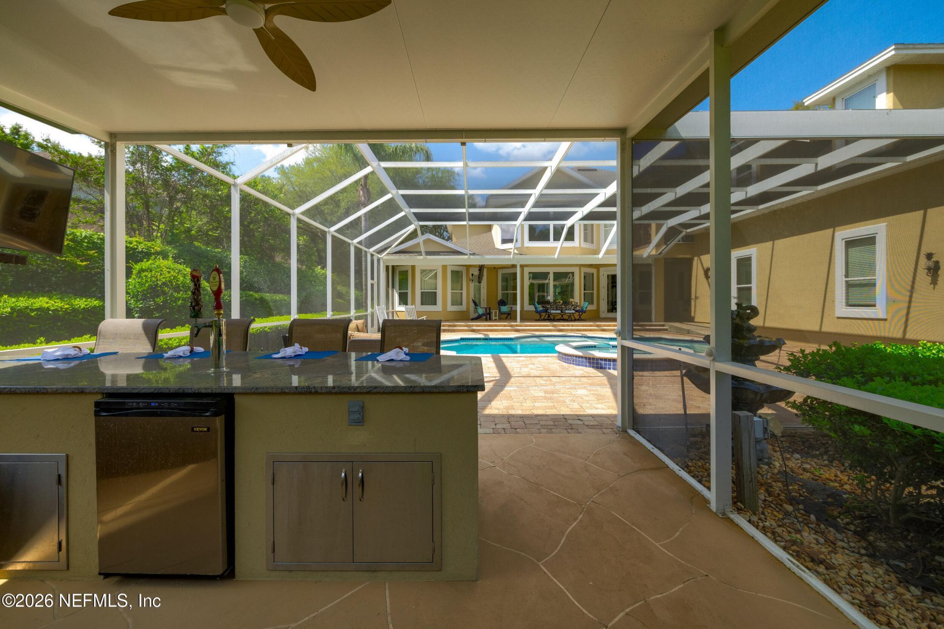3225 Bishop Estates Road, Saint Johns, FL 32259 Photo