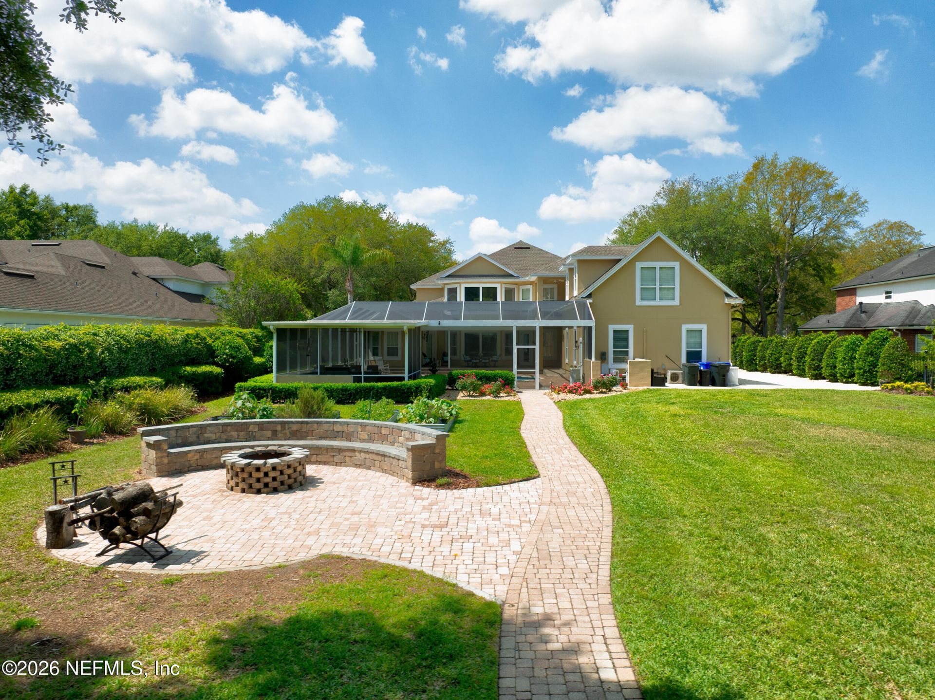 3225 Bishop Estates Road, Saint Johns, FL 32259 Photo