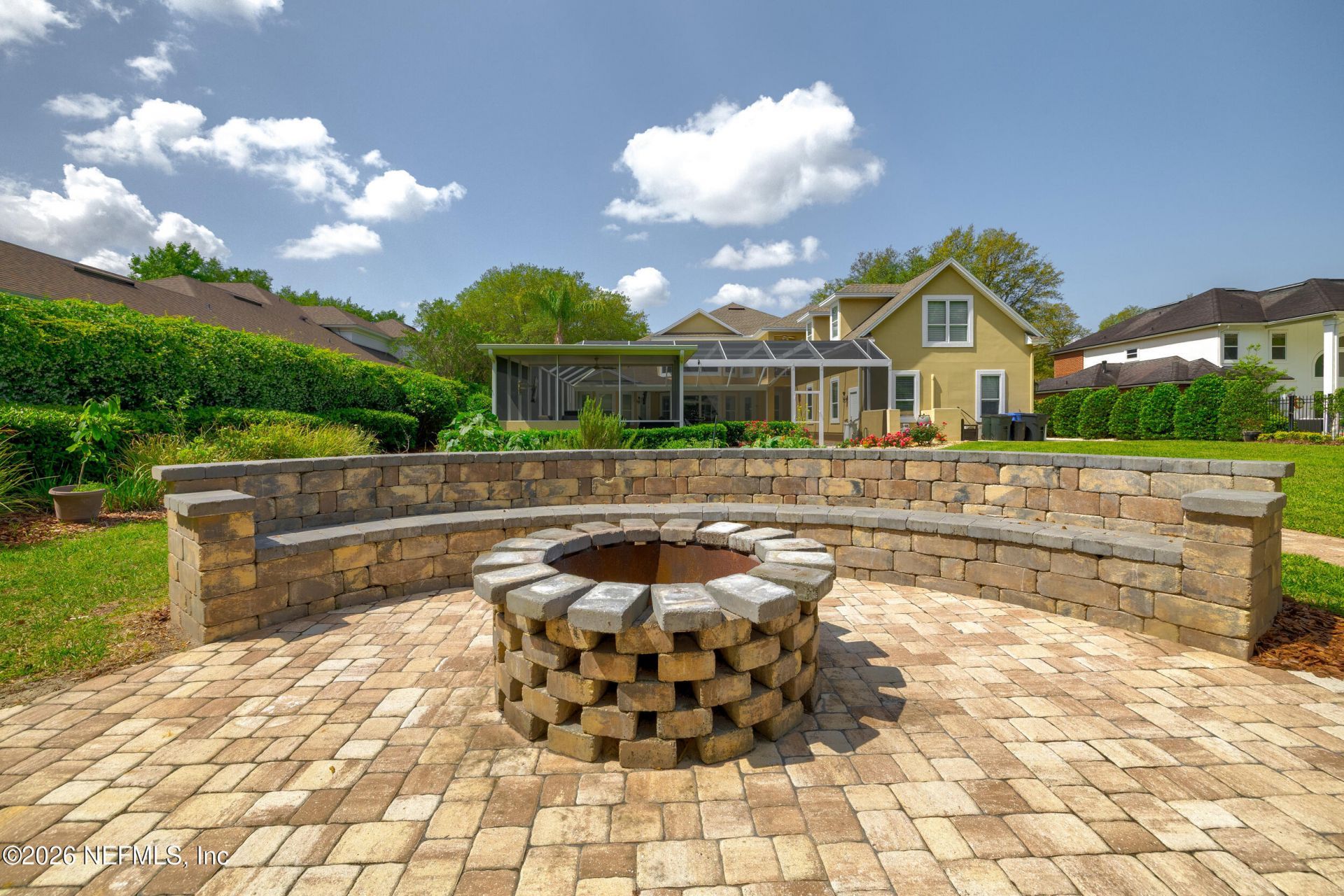 3225 Bishop Estates Road, Saint Johns, FL 32259 Photo
