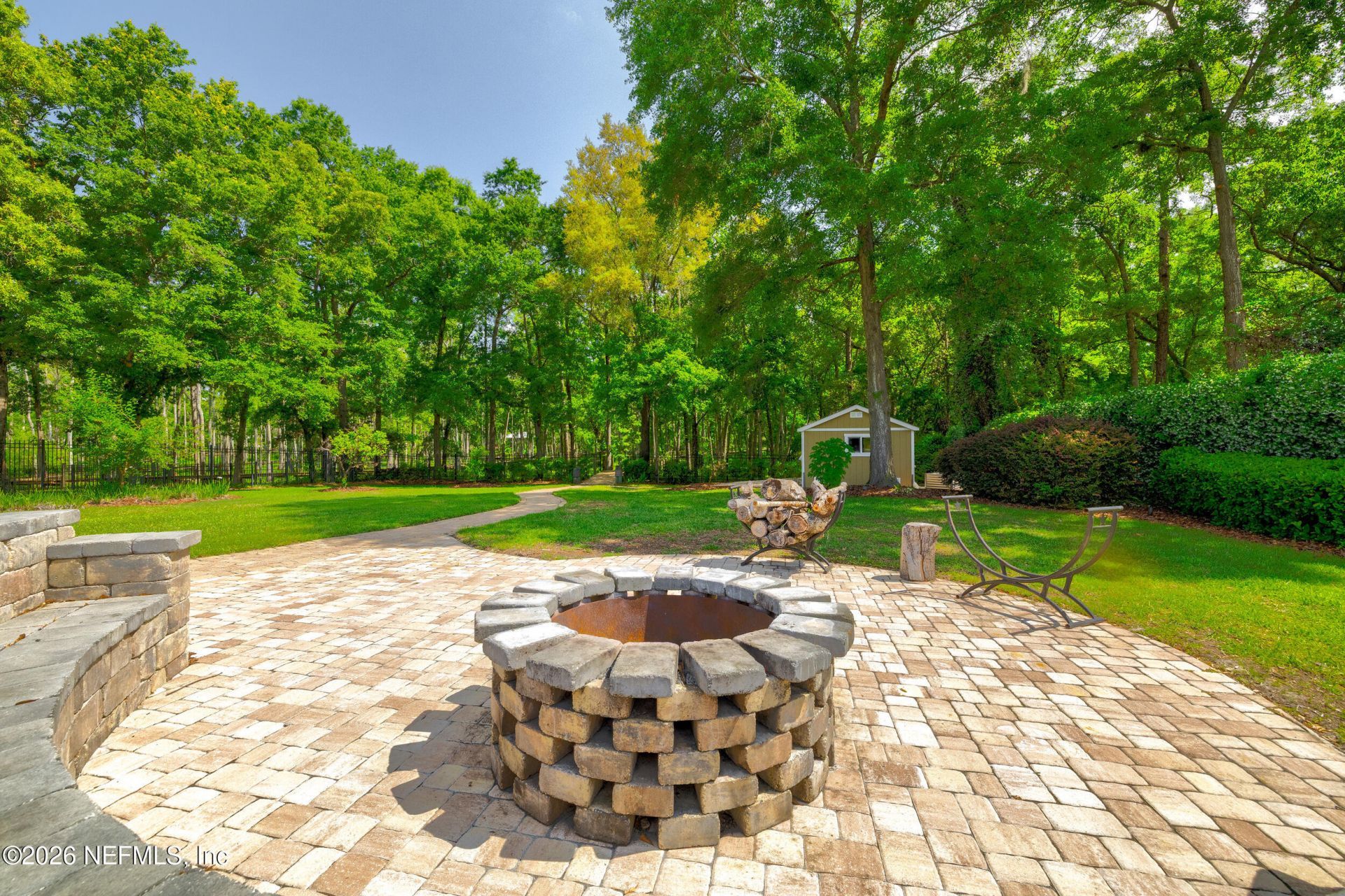 3225 Bishop Estates Road, Saint Johns, FL 32259 Photo