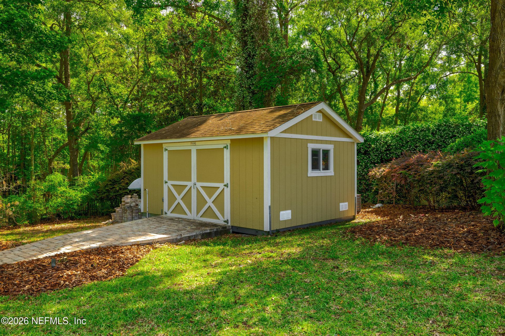 3225 Bishop Estates Road, Saint Johns, FL 32259 Photo