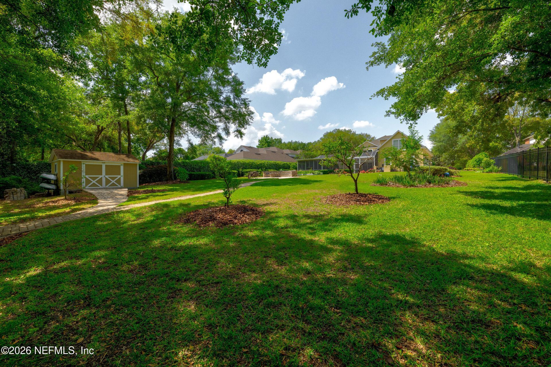 3225 Bishop Estates Road, Saint Johns, FL 32259 Photo