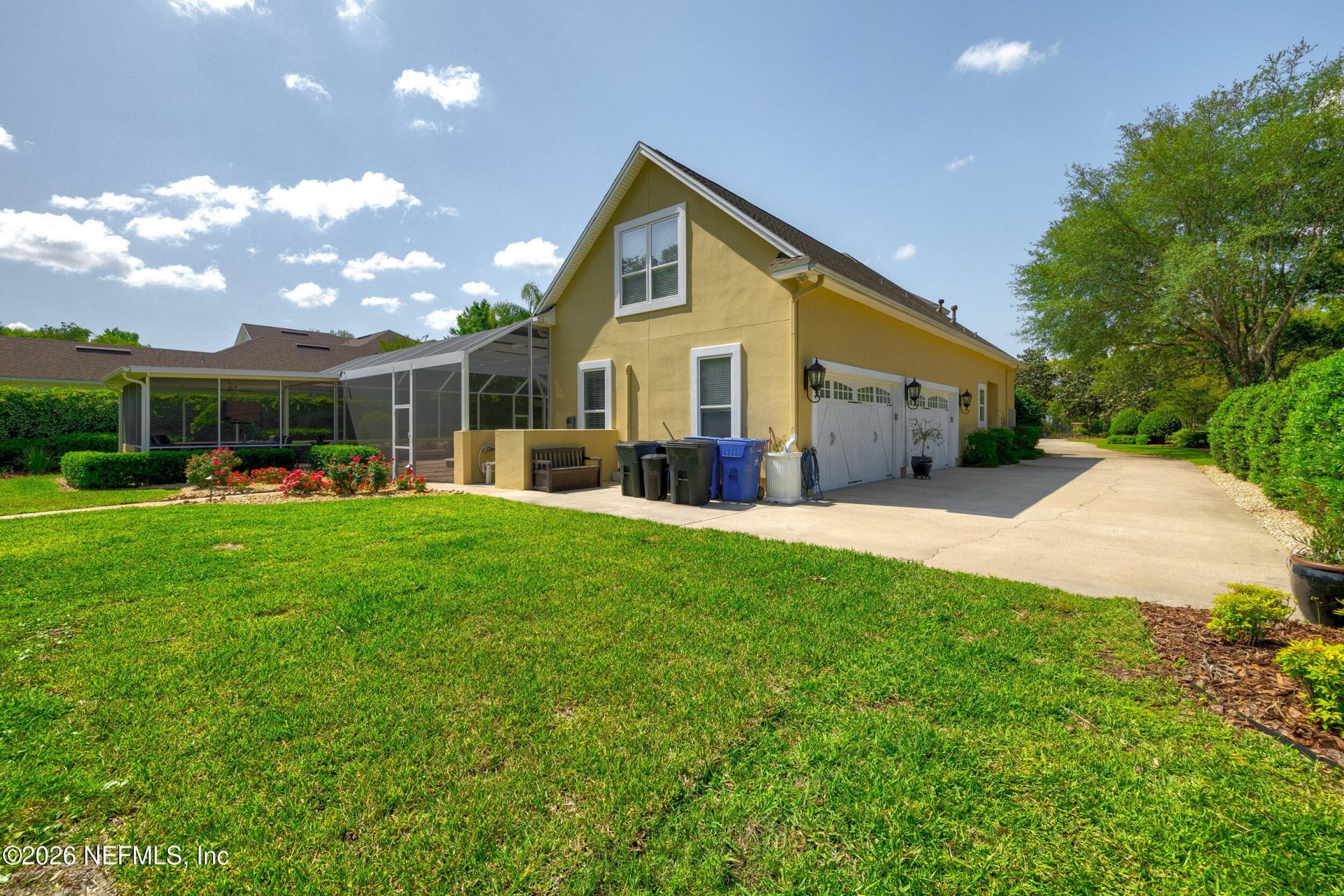 3225 Bishop Estates Road, Saint Johns, FL 32259 Photo