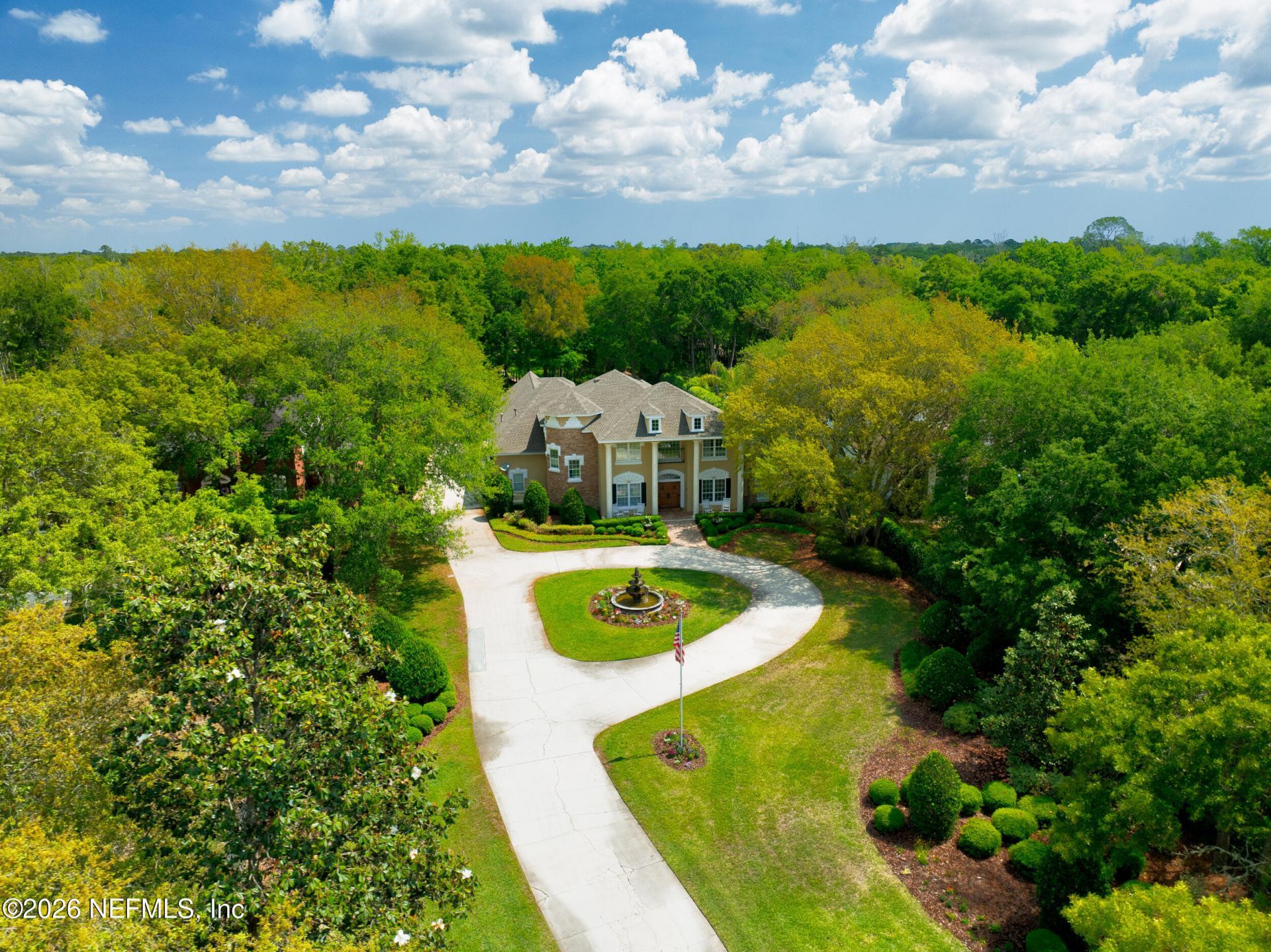 3225 Bishop Estates Road, Saint Johns, FL 32259 Photo