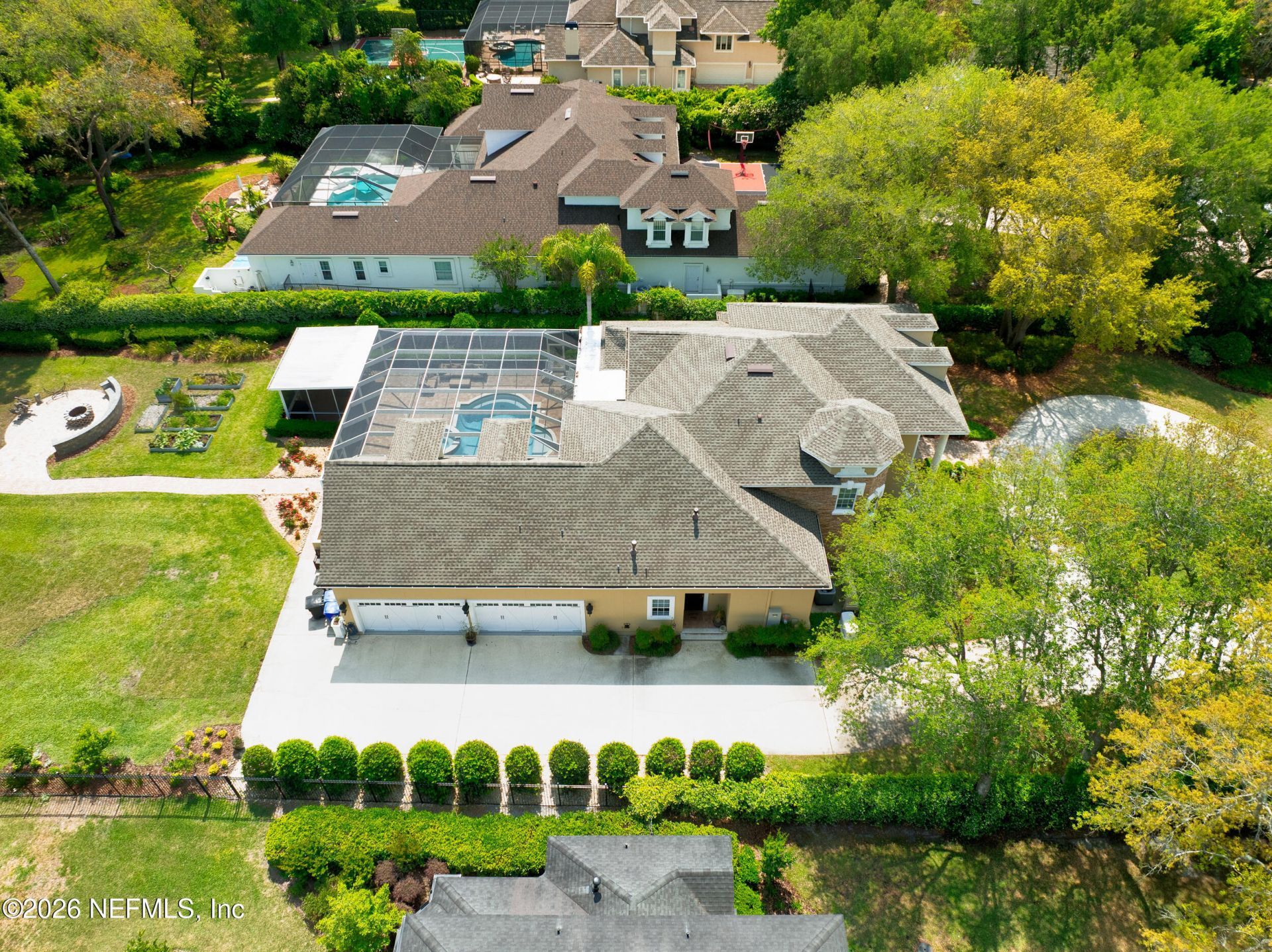 3225 Bishop Estates Road, Saint Johns, FL 32259 Photo