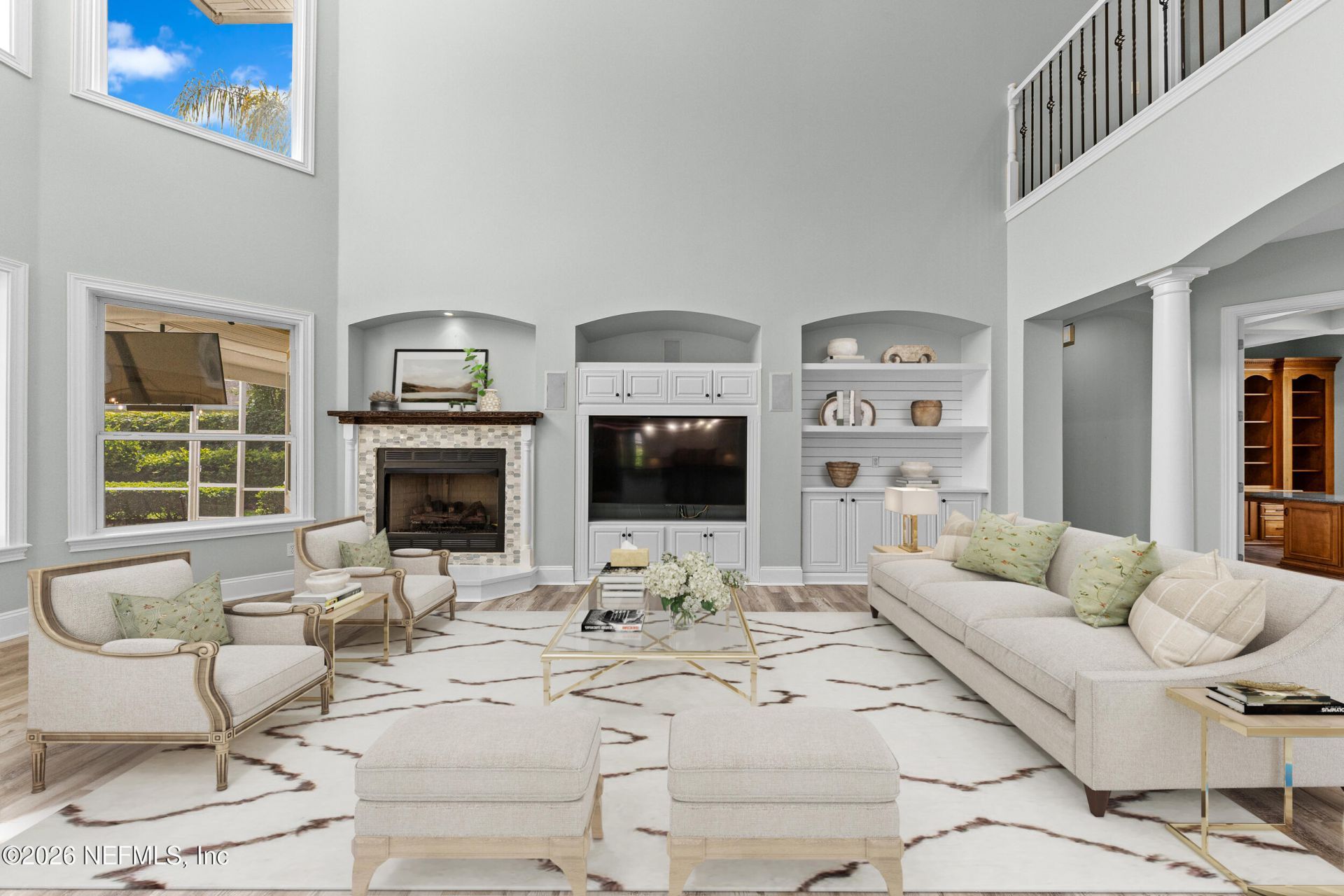 3225 Bishop Estates Road, Saint Johns, FL 32259 Photo