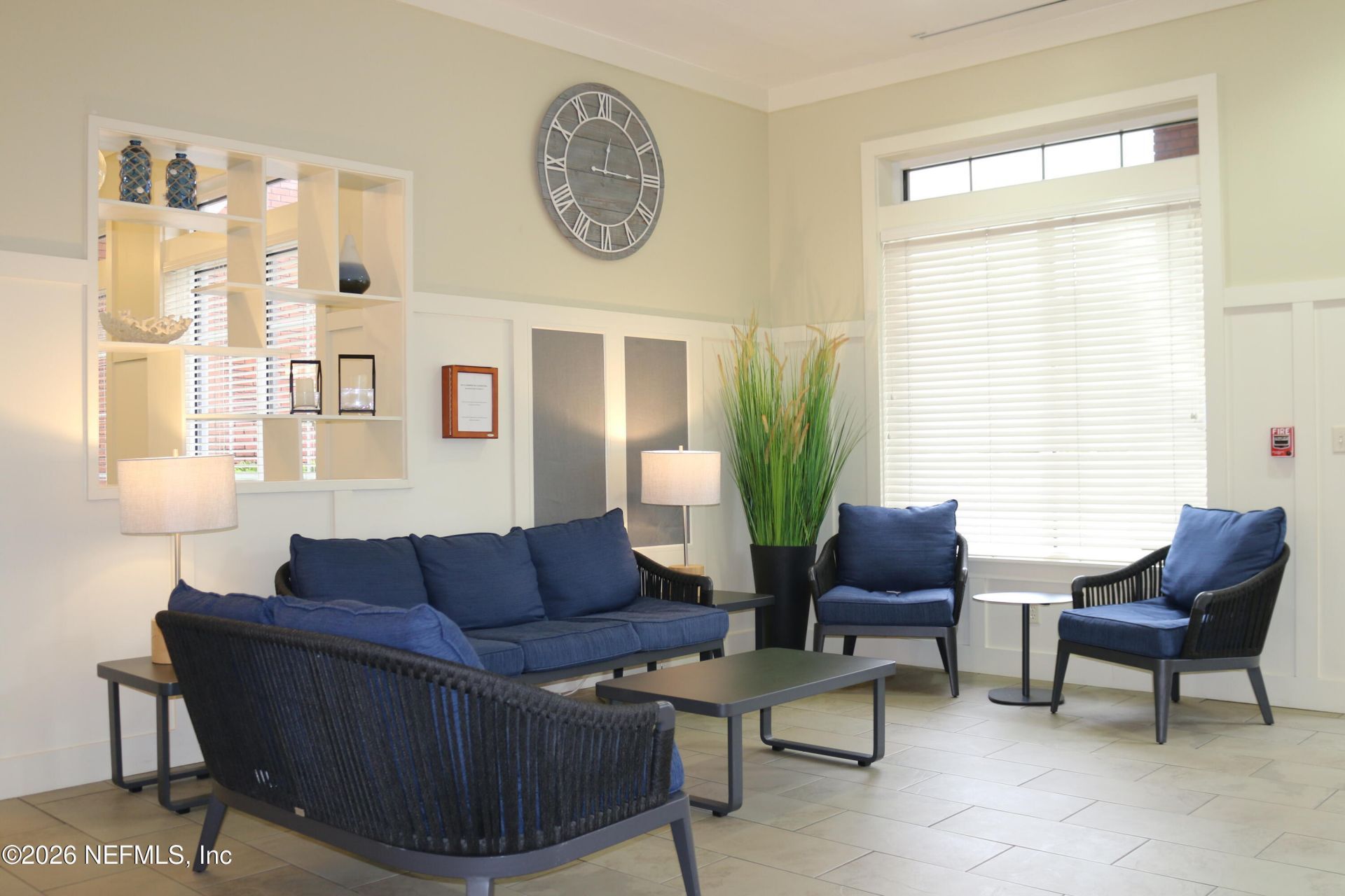 3225 Bishop Estates Road, Saint Johns, FL 32259 Photo
