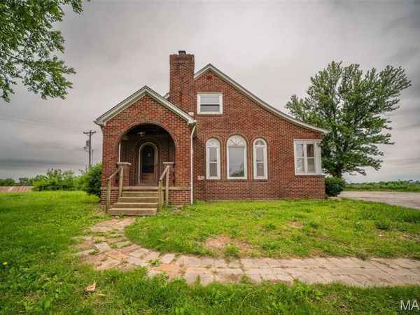8980 Highway 100 , New Haven, MO 63068
